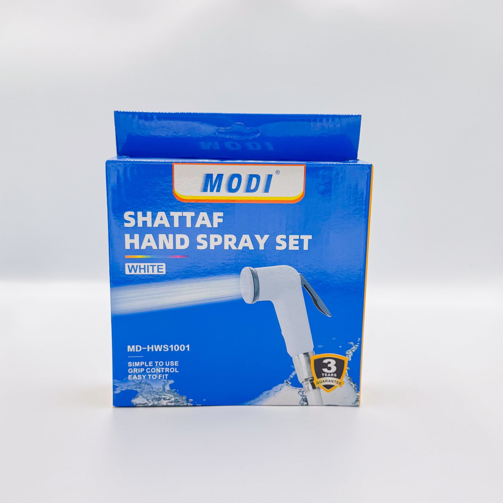 modi-shattaf-hand-spray-set-white