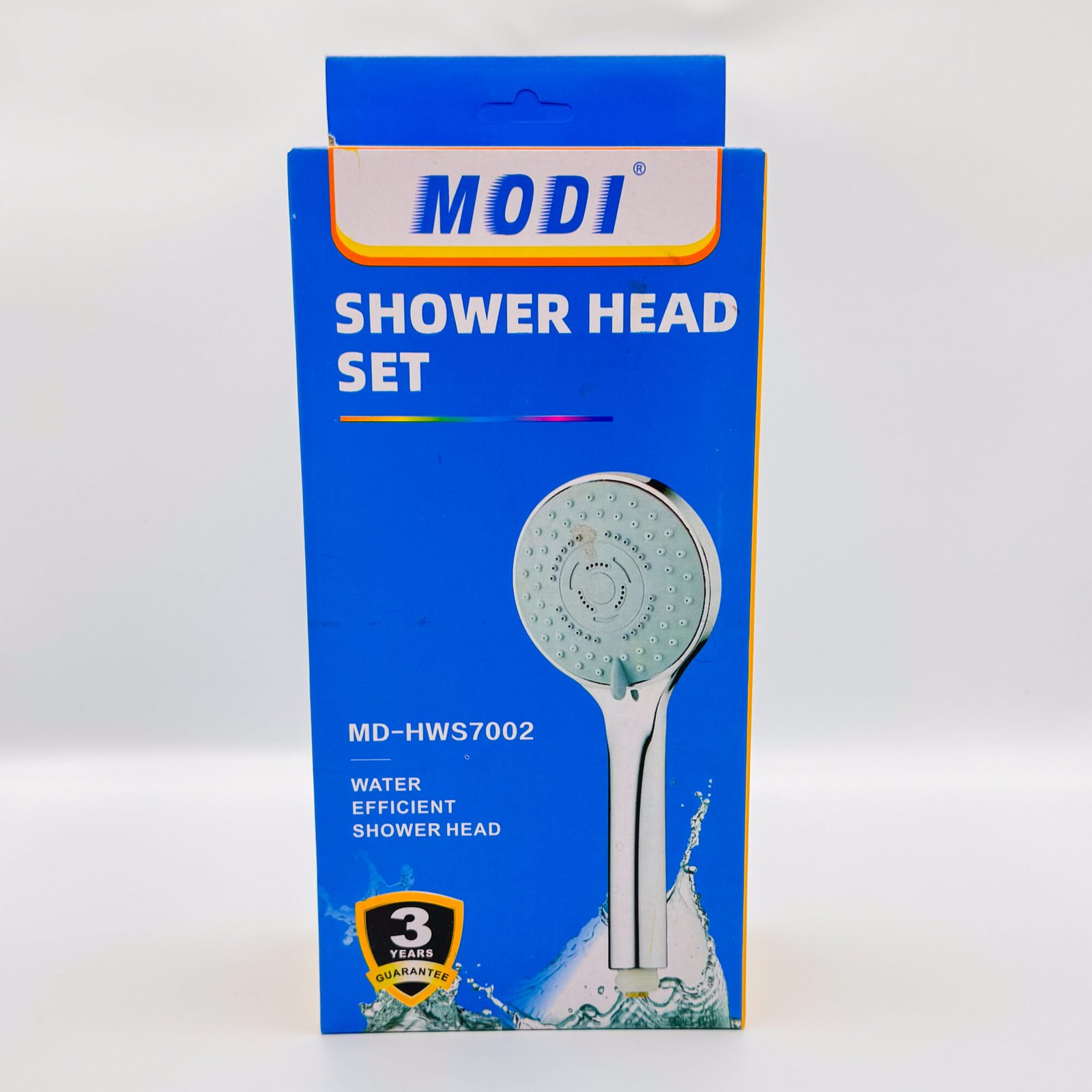 modi-shower-head-set