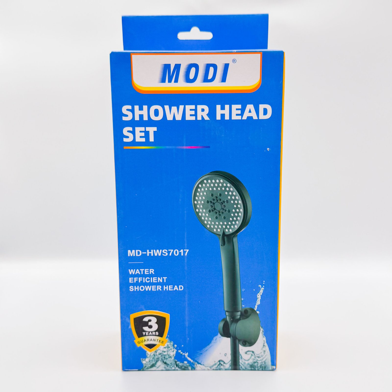 modi-shower-head-set-black