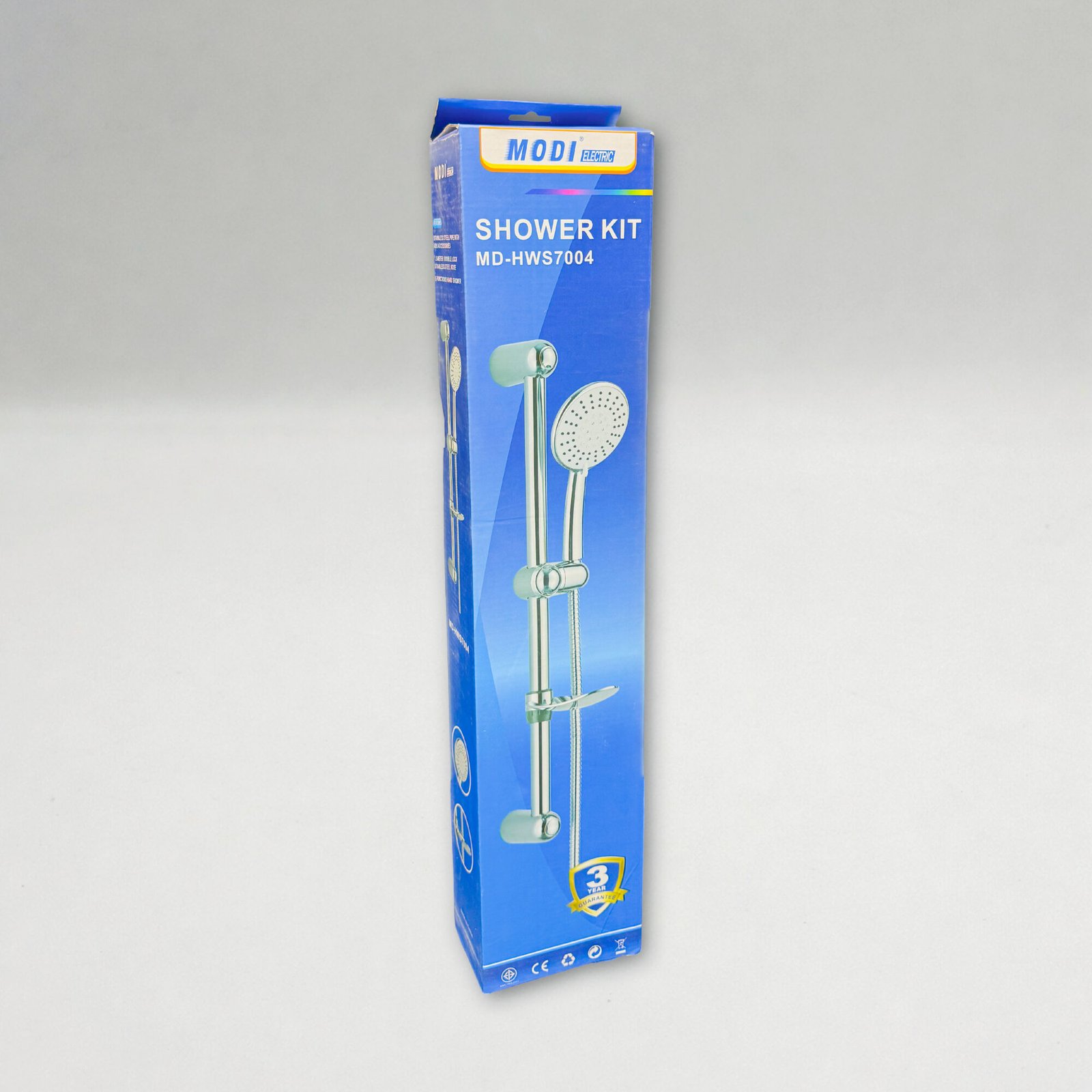 modi-shower-kit-1-5m