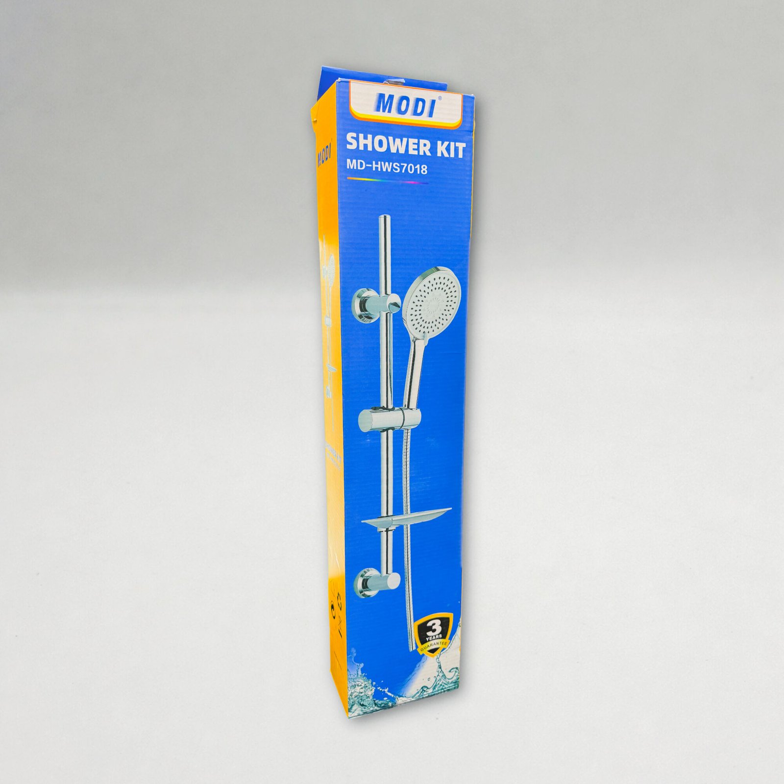 modi-shower-kit-1-5m-2