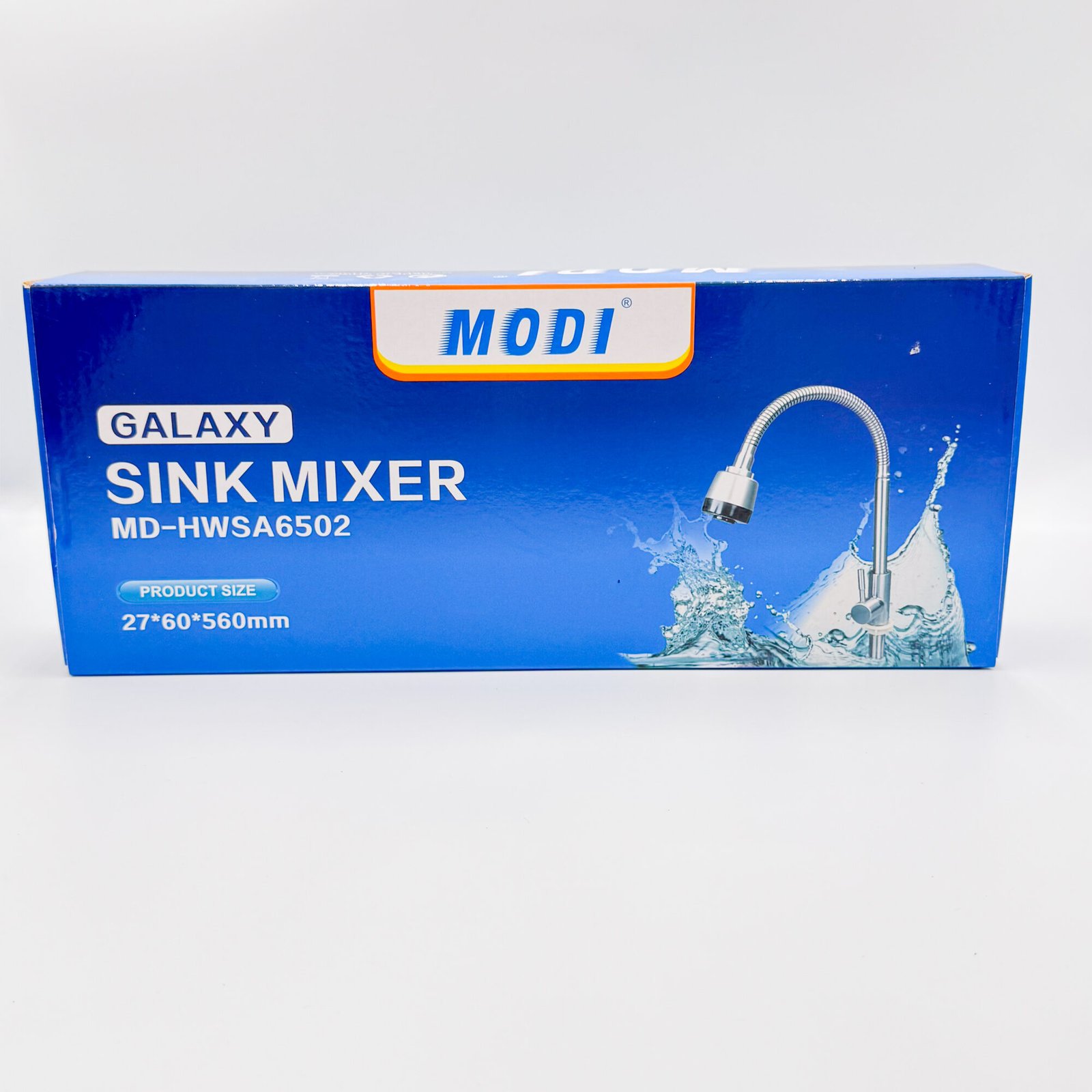 modi-sink-mixer-2760560