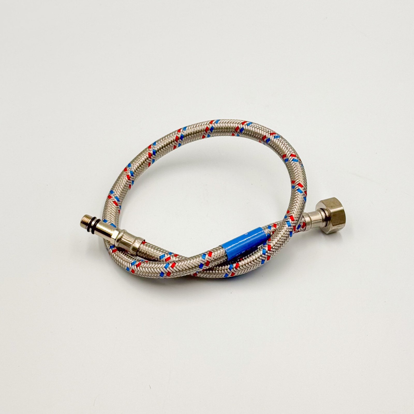 modi-stainless-braided-connector-60-cm