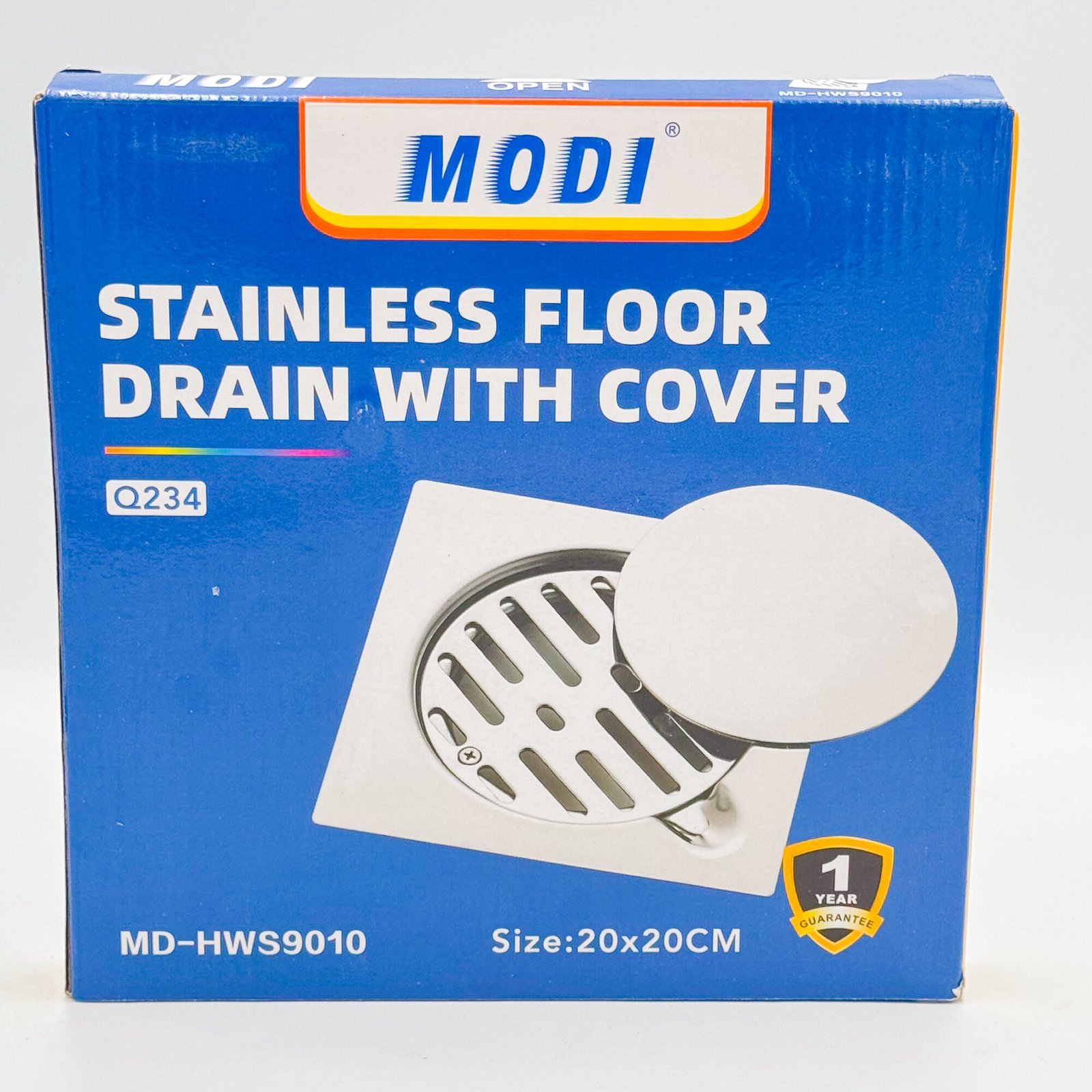 modi-stainless-floor-drain-with-cover-20x20-cm