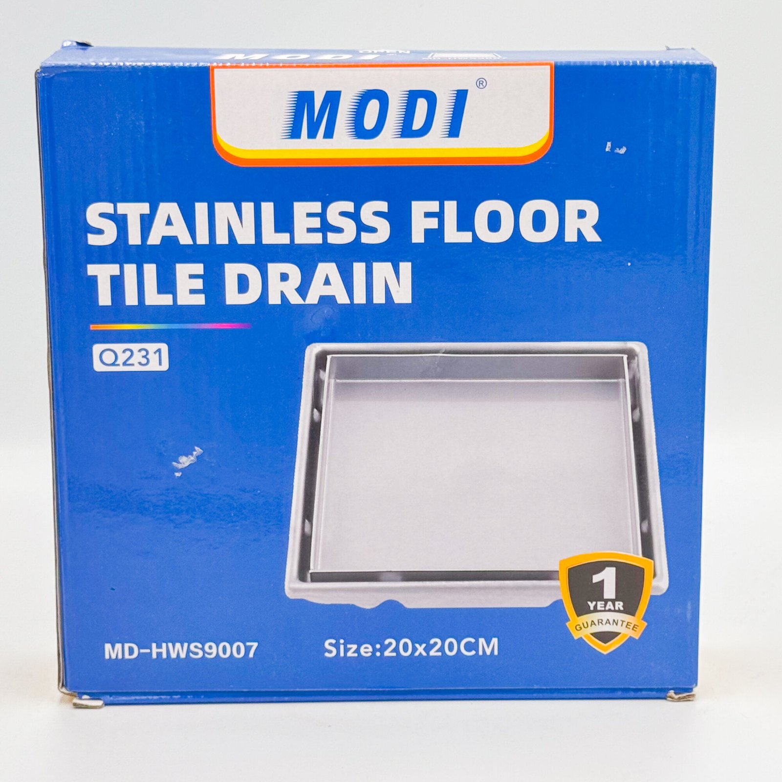 modi-stainless-floor-tile-drain-20x20cm