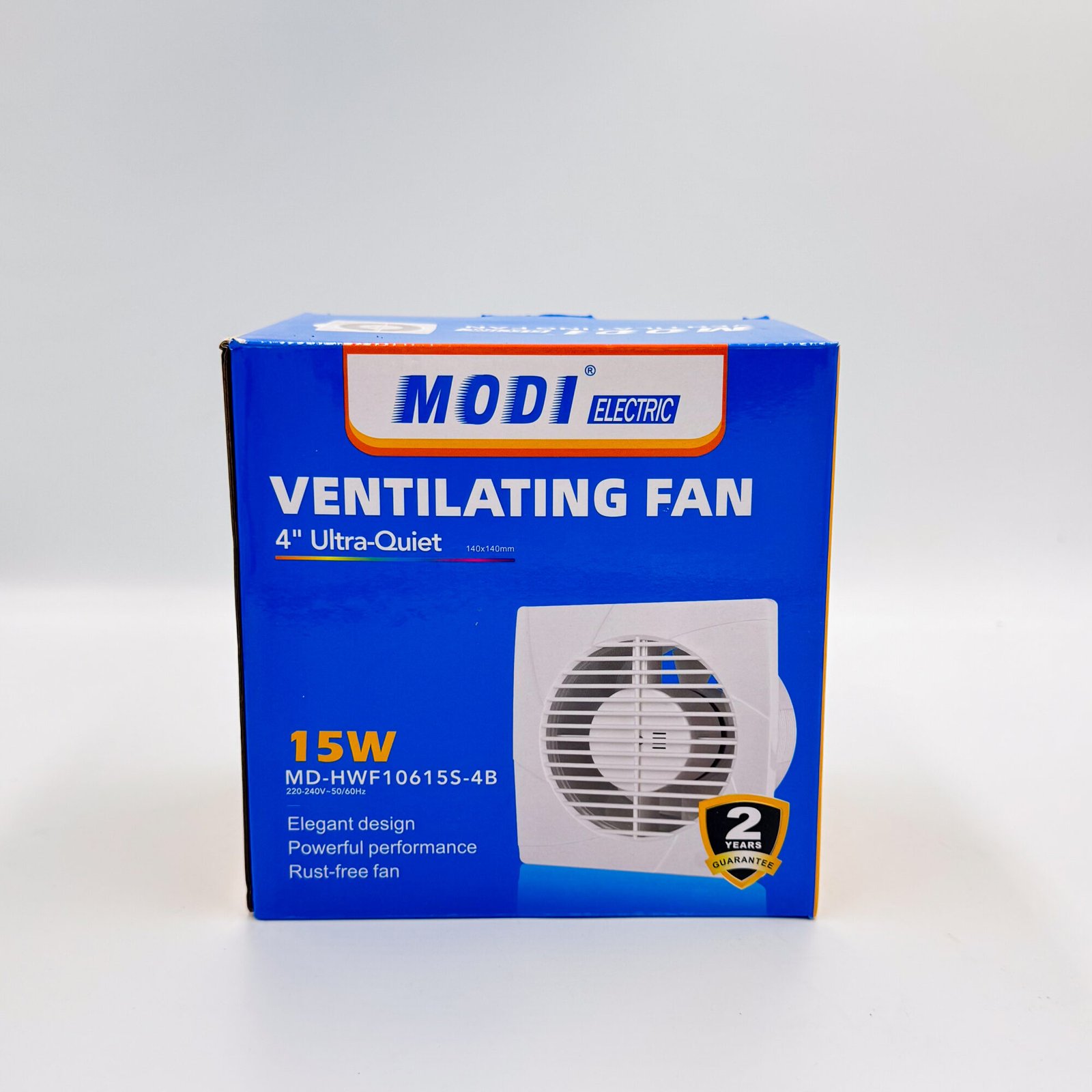 modi-ventilating-fan-4-15w