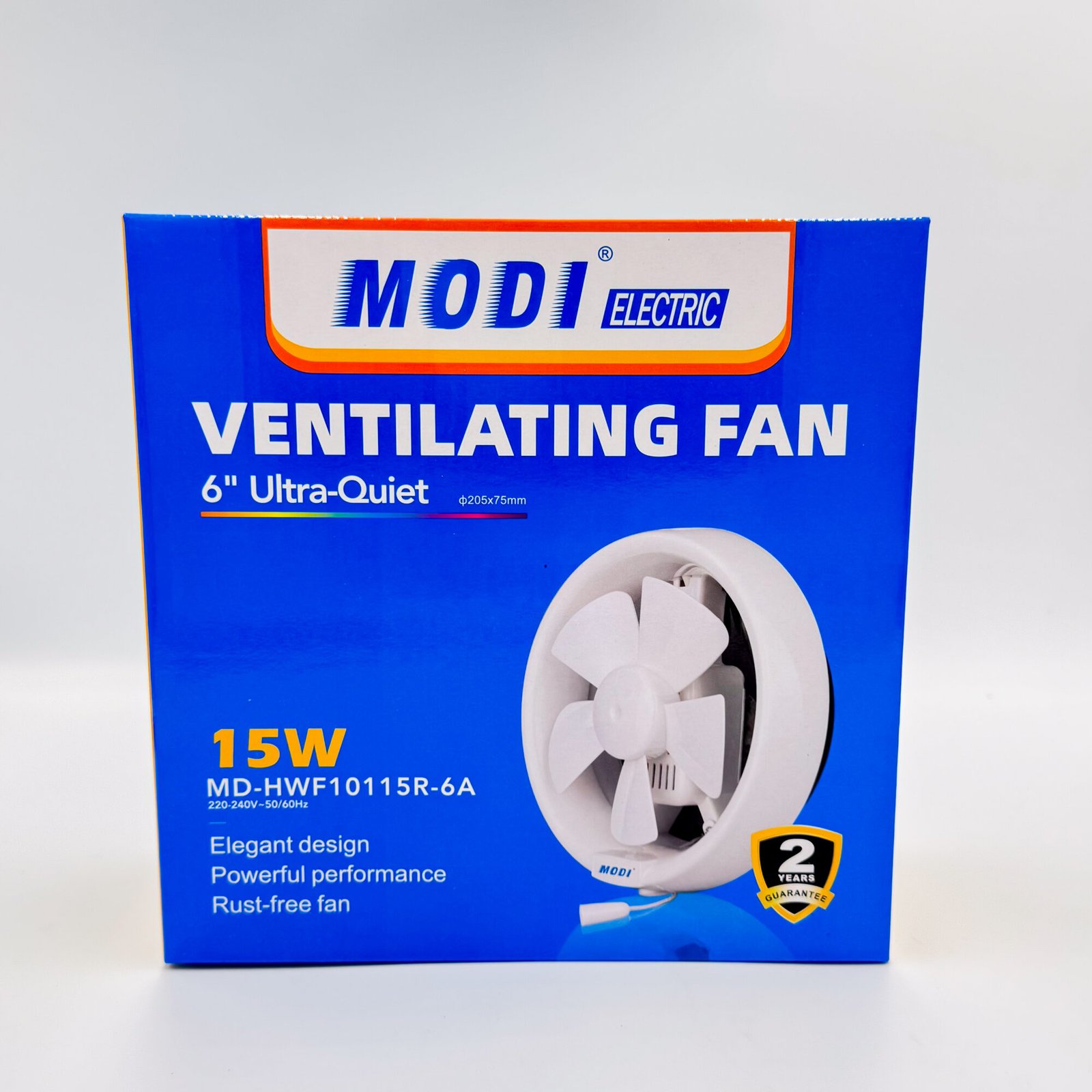modi-ventilating-fan-6-15w