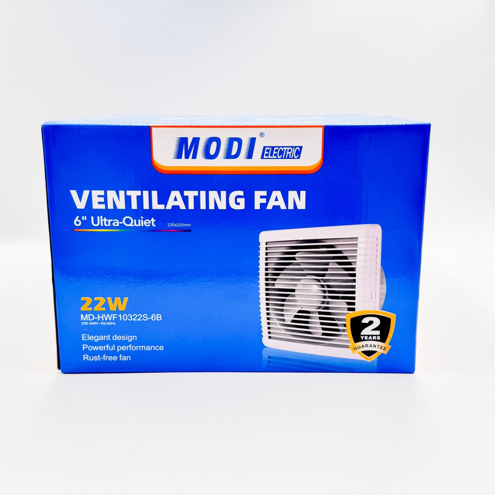 modi-ventilating-fan-6-22w