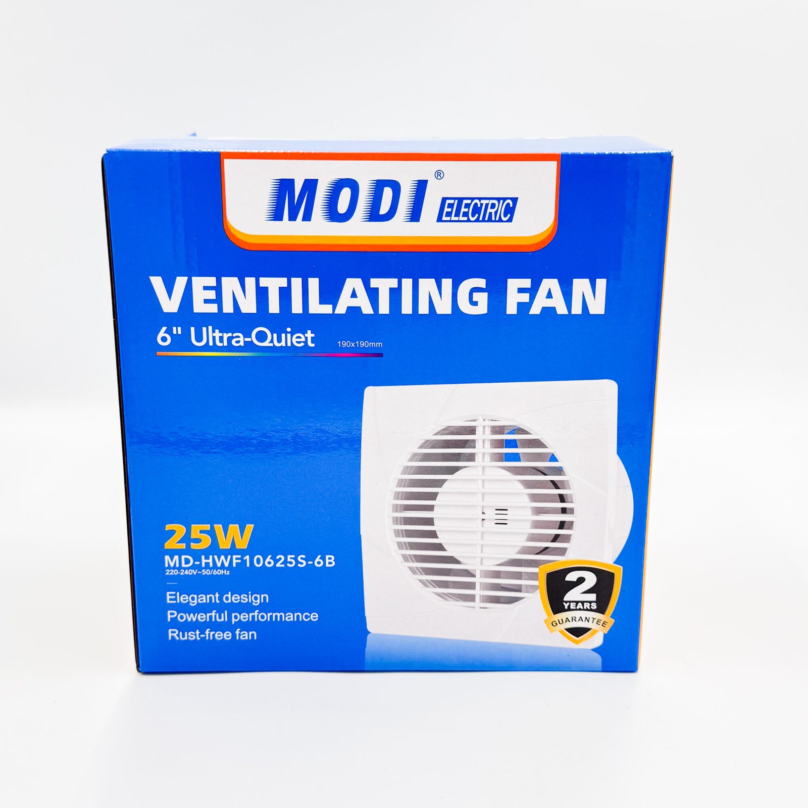 modi-ventilating-fan-6-25w