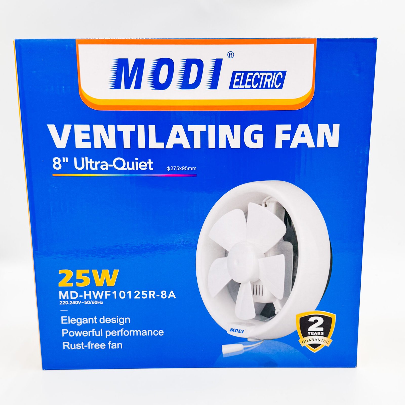 modi-ventilating-fan-8-25w