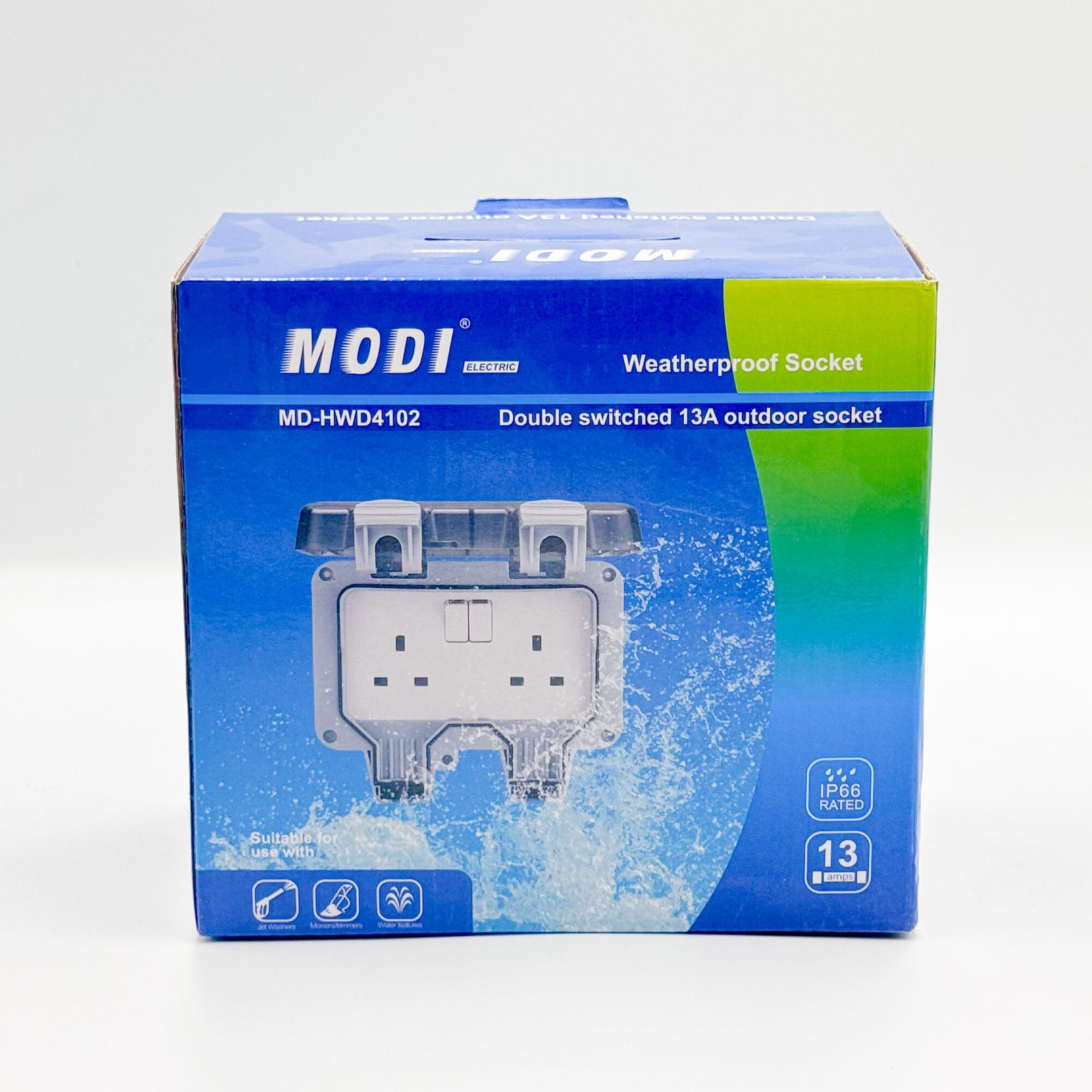 modi-weather-proof-socket-double-switched-13a-250v-outdoor-socket
