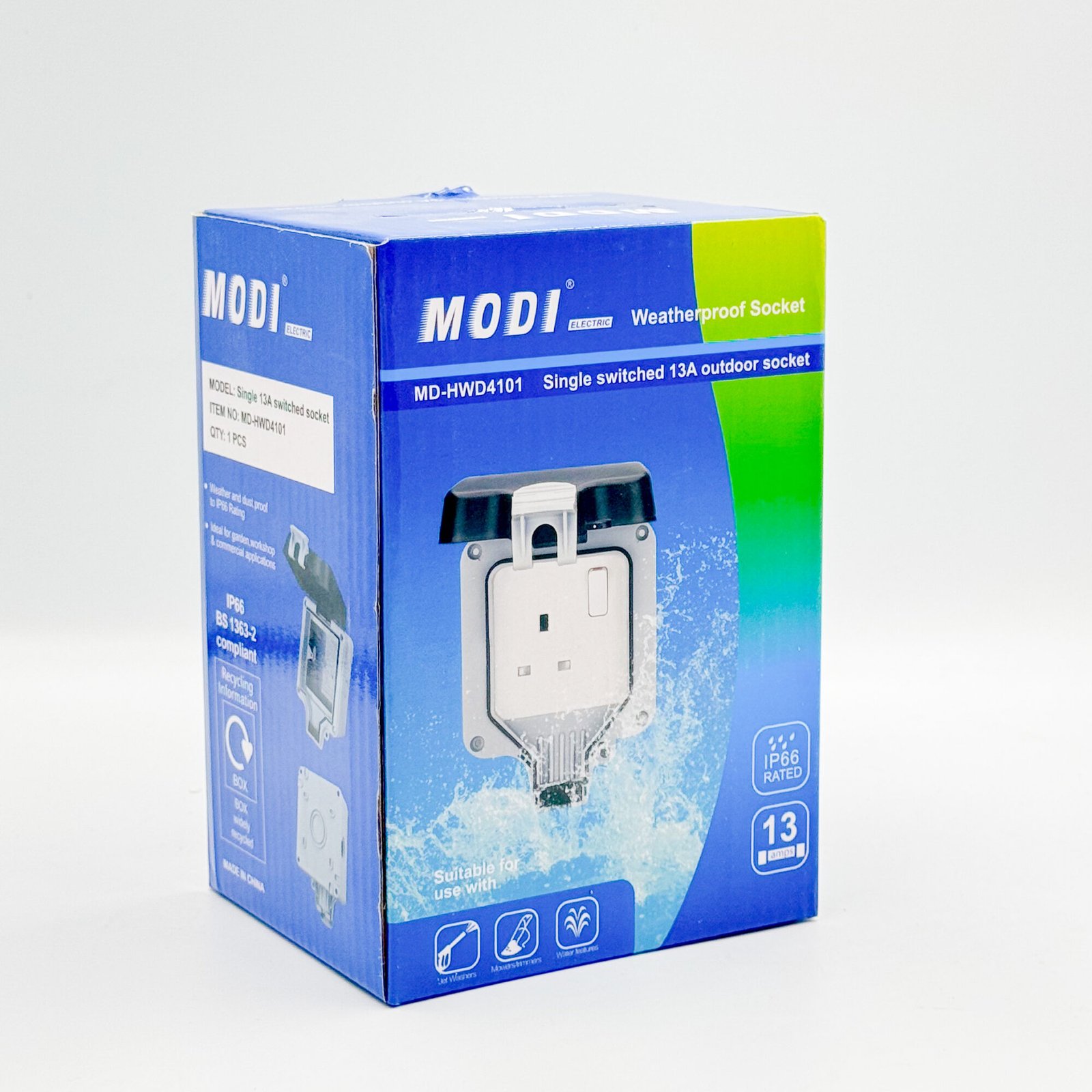 modi-weather-proof-socket-single-switched-13a-250v-outdoor-socket