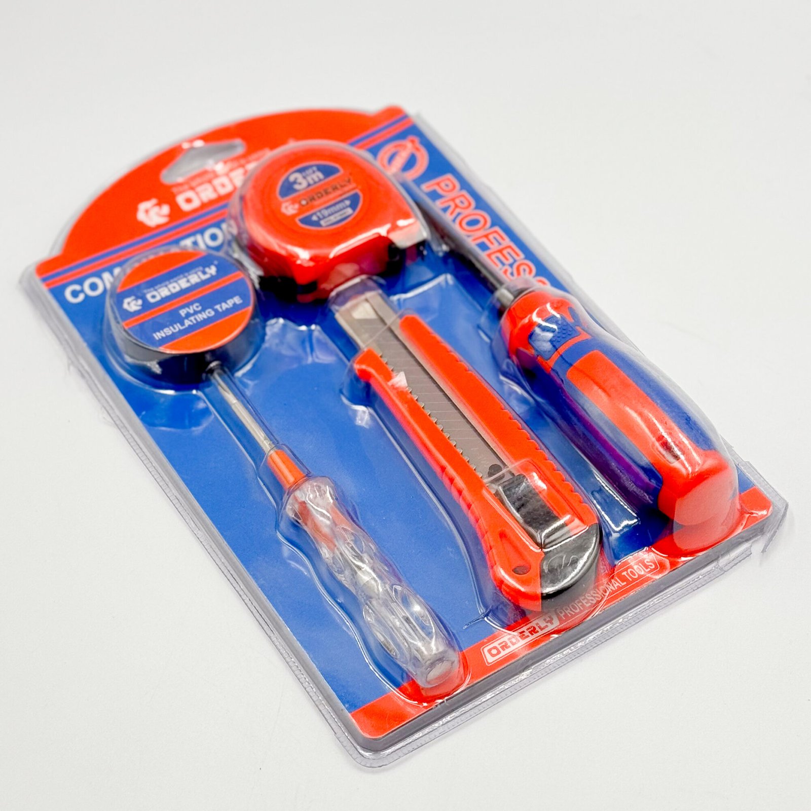 orderly-combination-tool-set