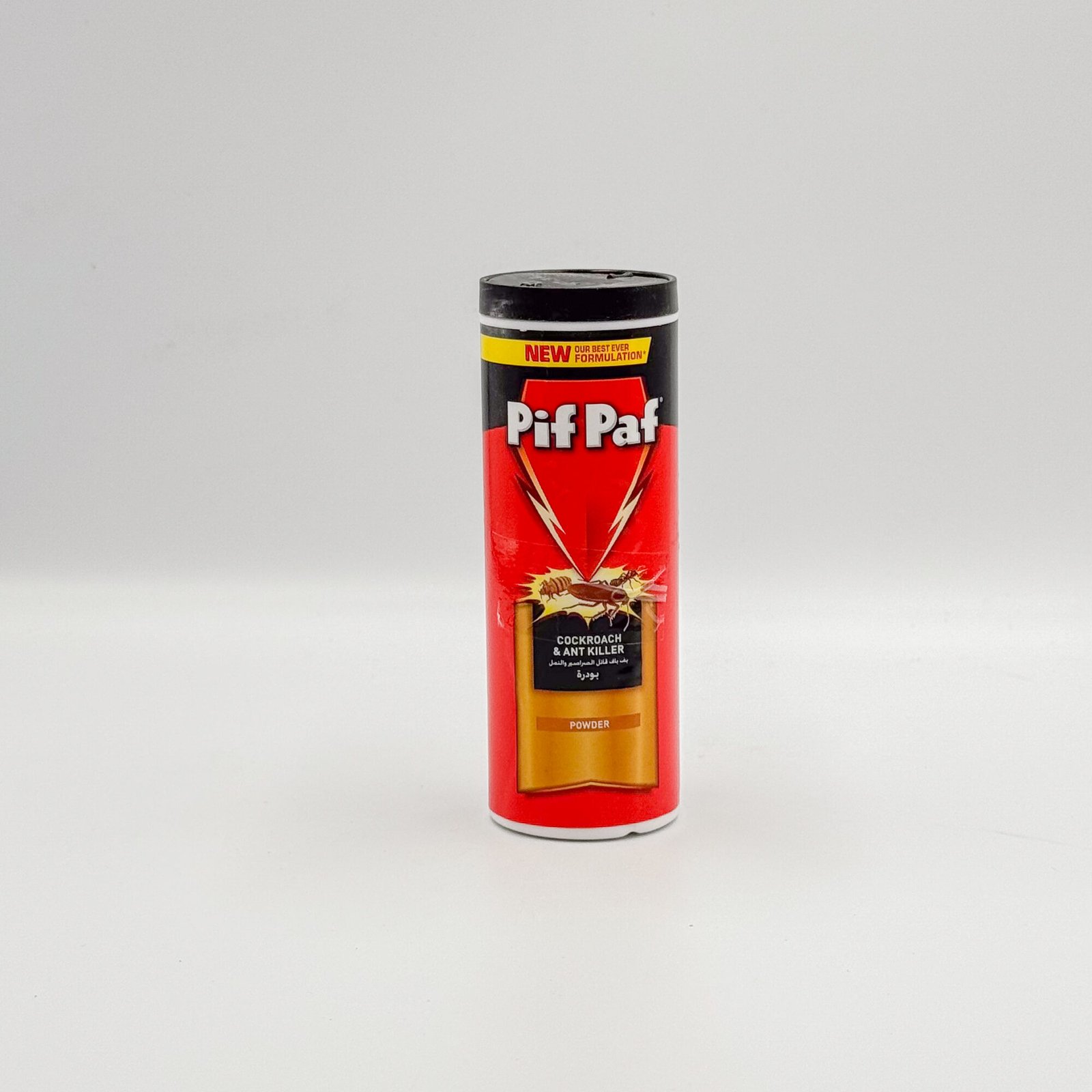 pifpaf-cockroach-ant-killer-powder