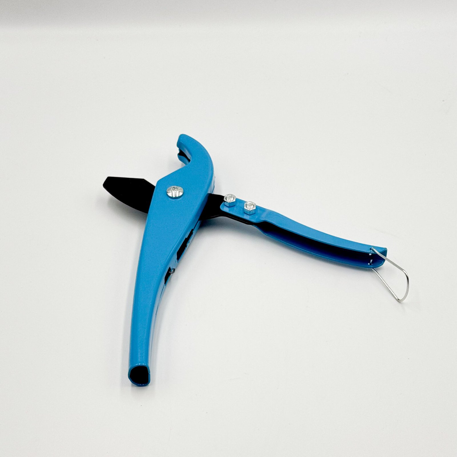 PIPE CUTTER INDUSTRIAL FAST SHEAR