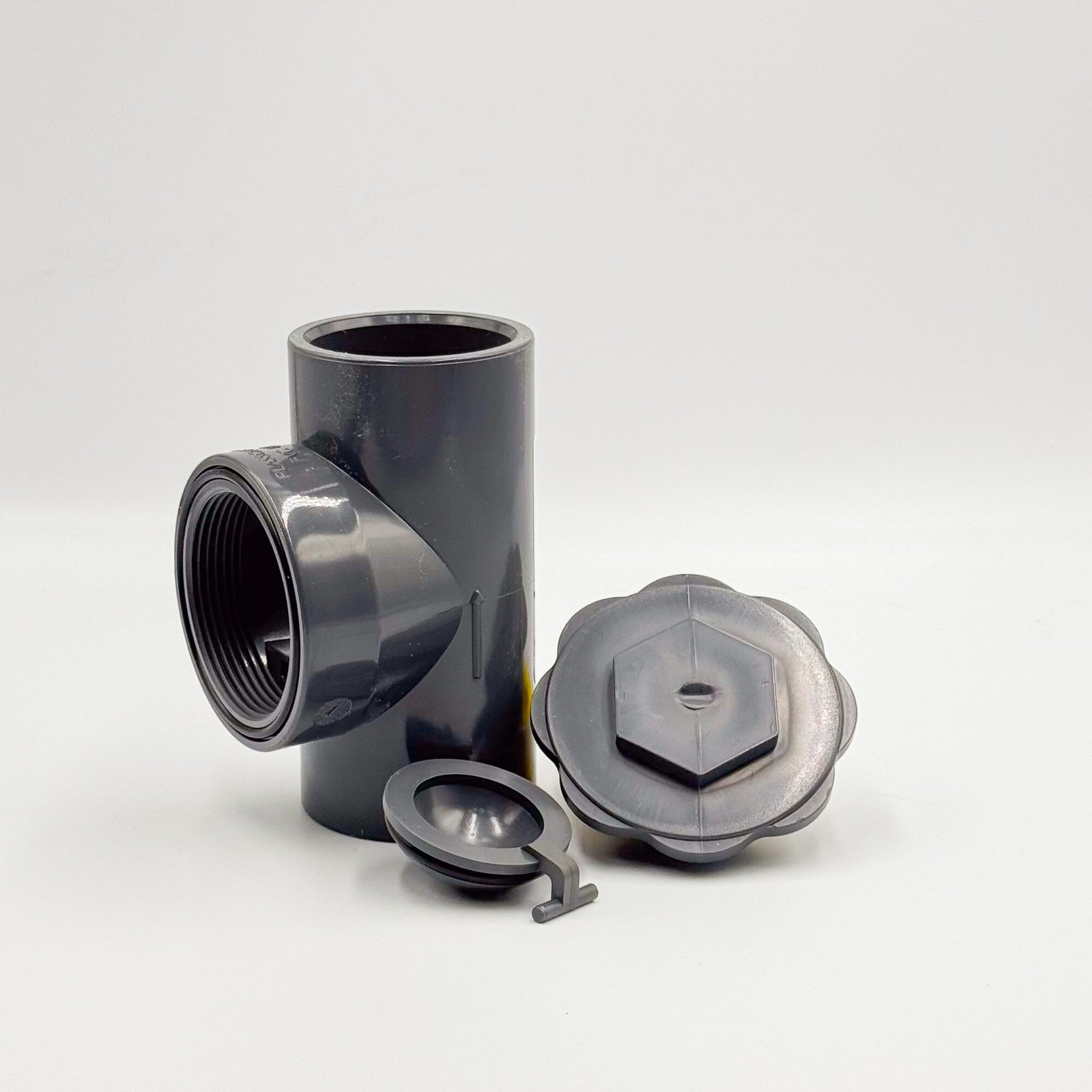 plasson-50-pvc-uh-valve-with-swivle