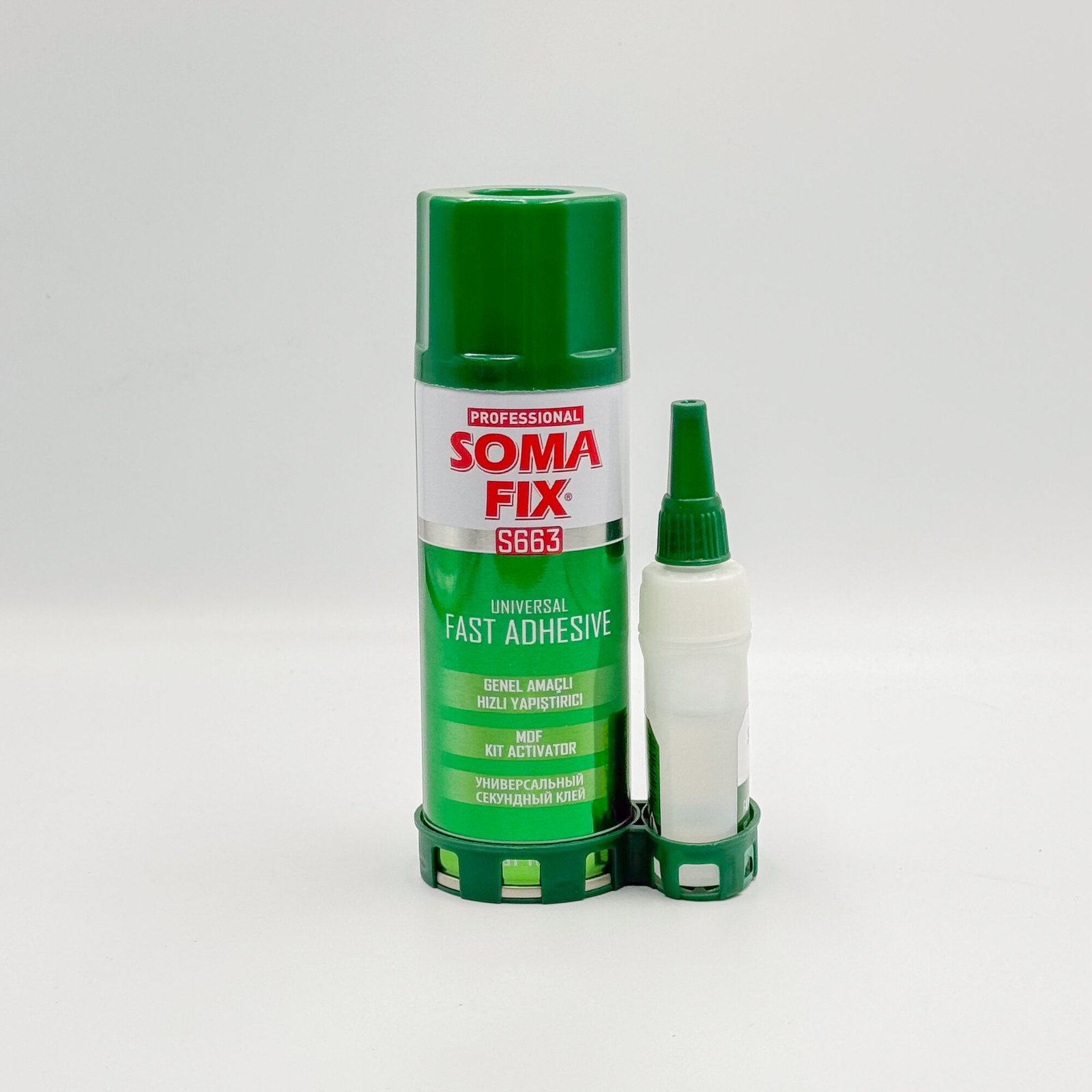 professional-soma-fix-200ml-fast-adhesive-50g
