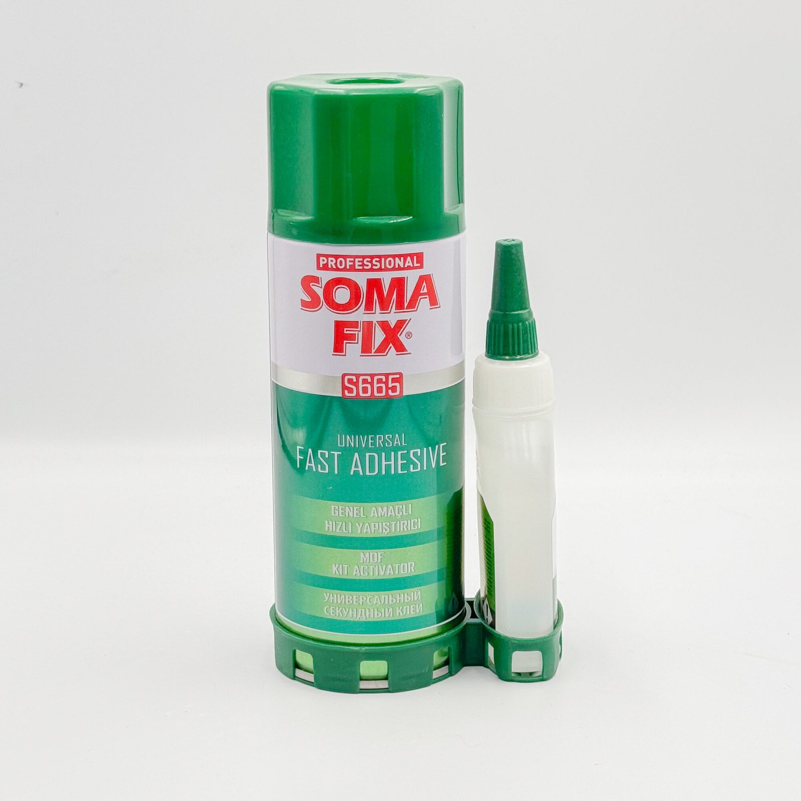 professional-soma-fix-400ml-fast-adhesive-100g