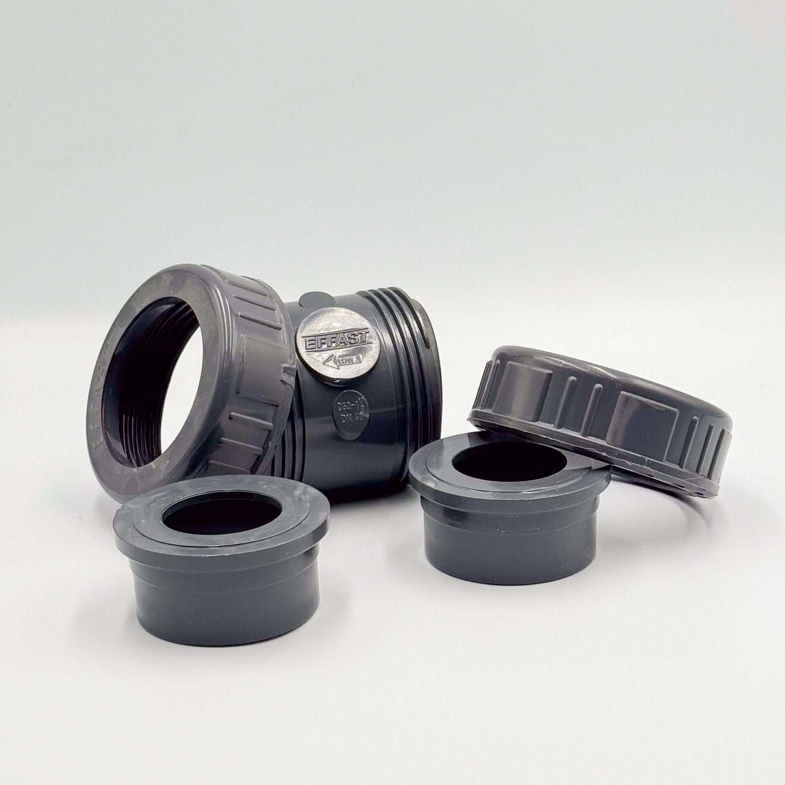 pvc-u-true-union-ball-valve