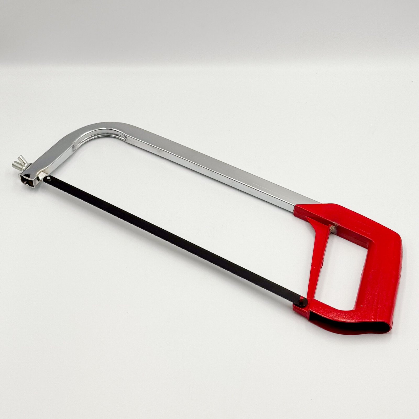 red-hacksaw