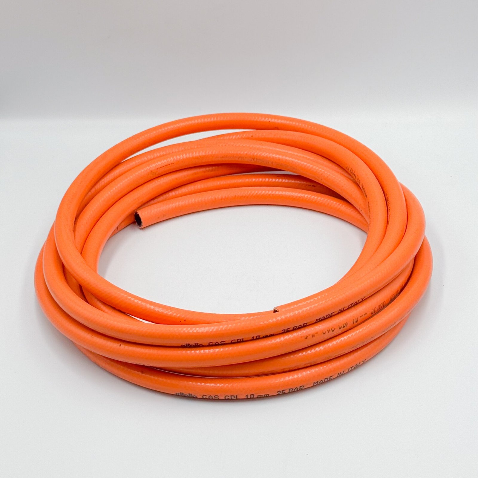 rritalia-gas-gpl-10-mm-25-bar-made-in-italy
