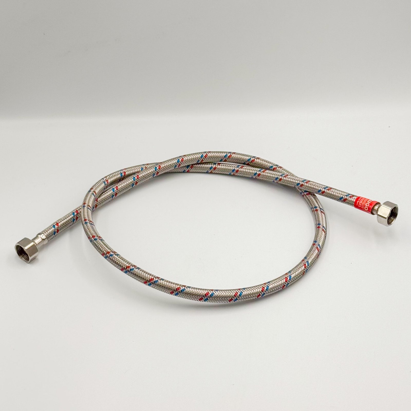 rugo-twin-braided-hose-rubber-12mm-120-cm