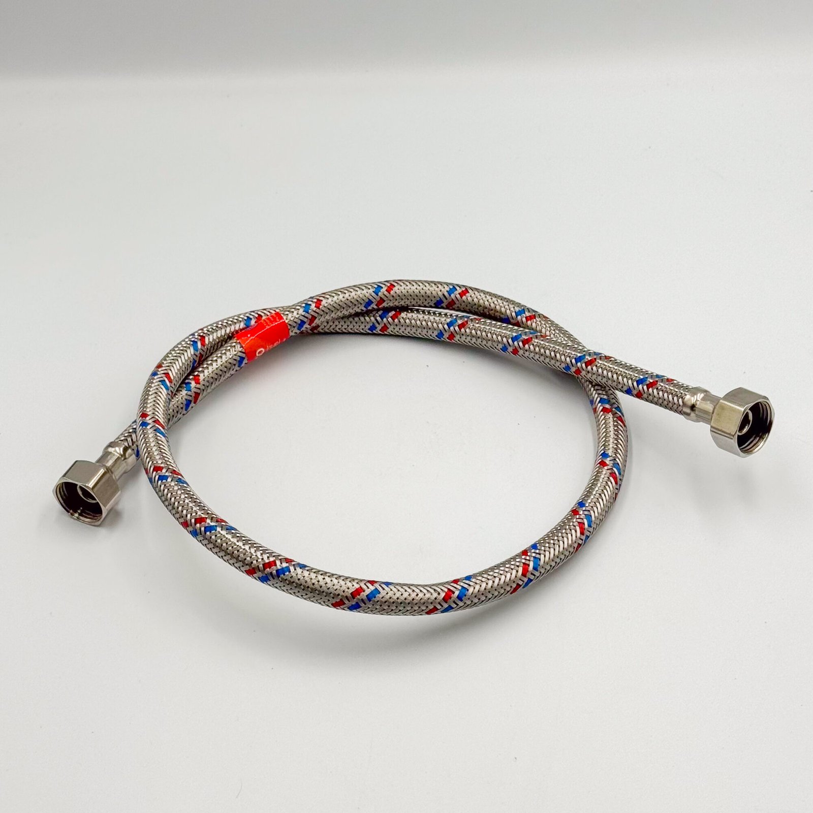 rugo-twin-braided-hose-rubber-12mm-90-cm