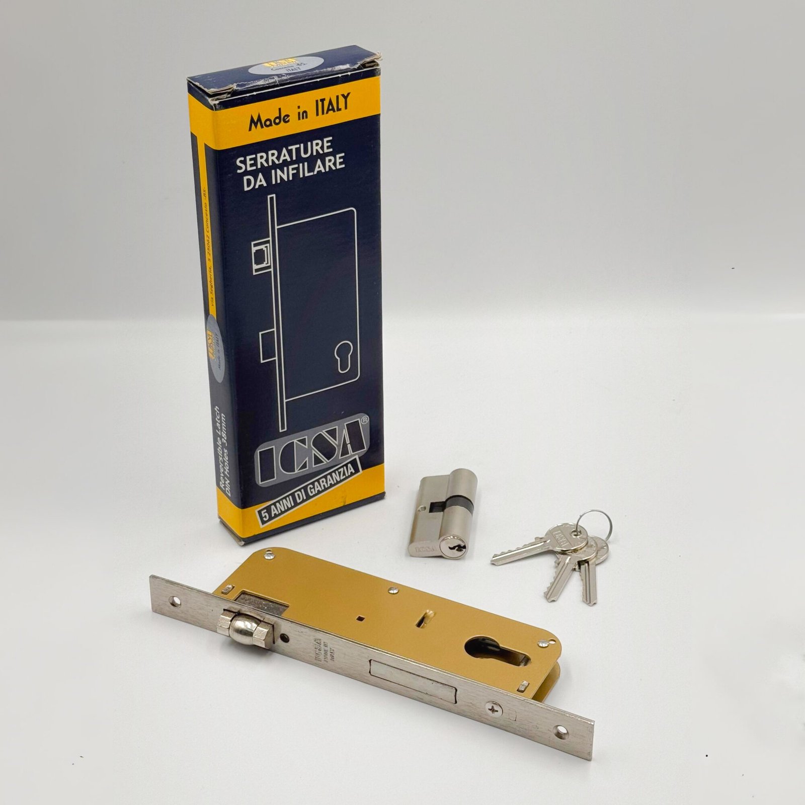 serrature-mortice-lock-reversible-latch-din-holes-38mm