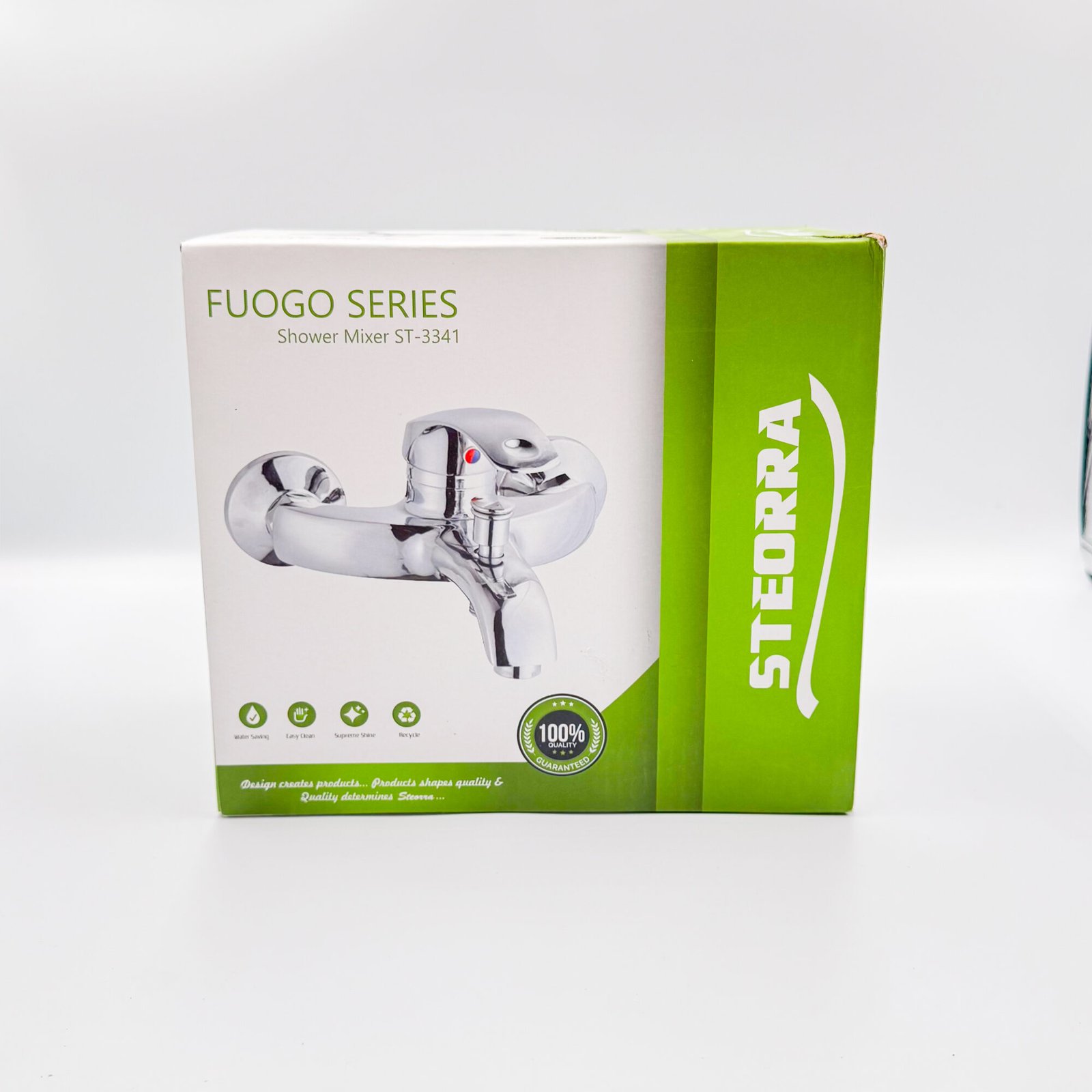 shower-mixer-steorra-fuogo-series