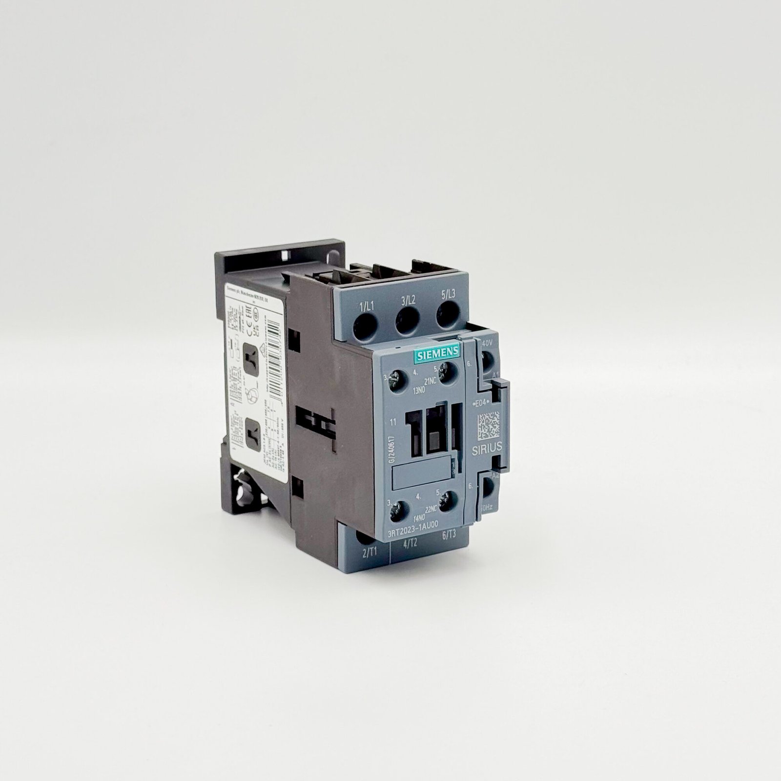 siemens-contactor-240v-50hz