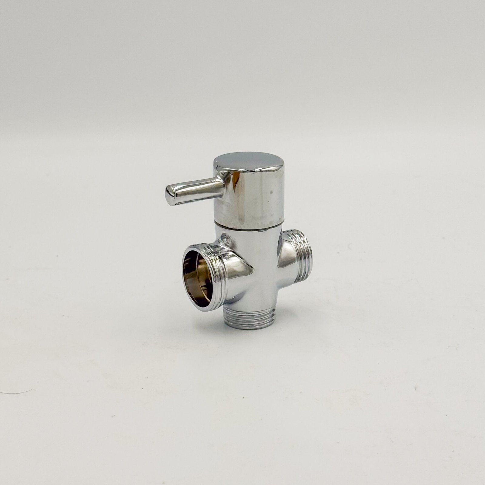 silver-angle-valve-china