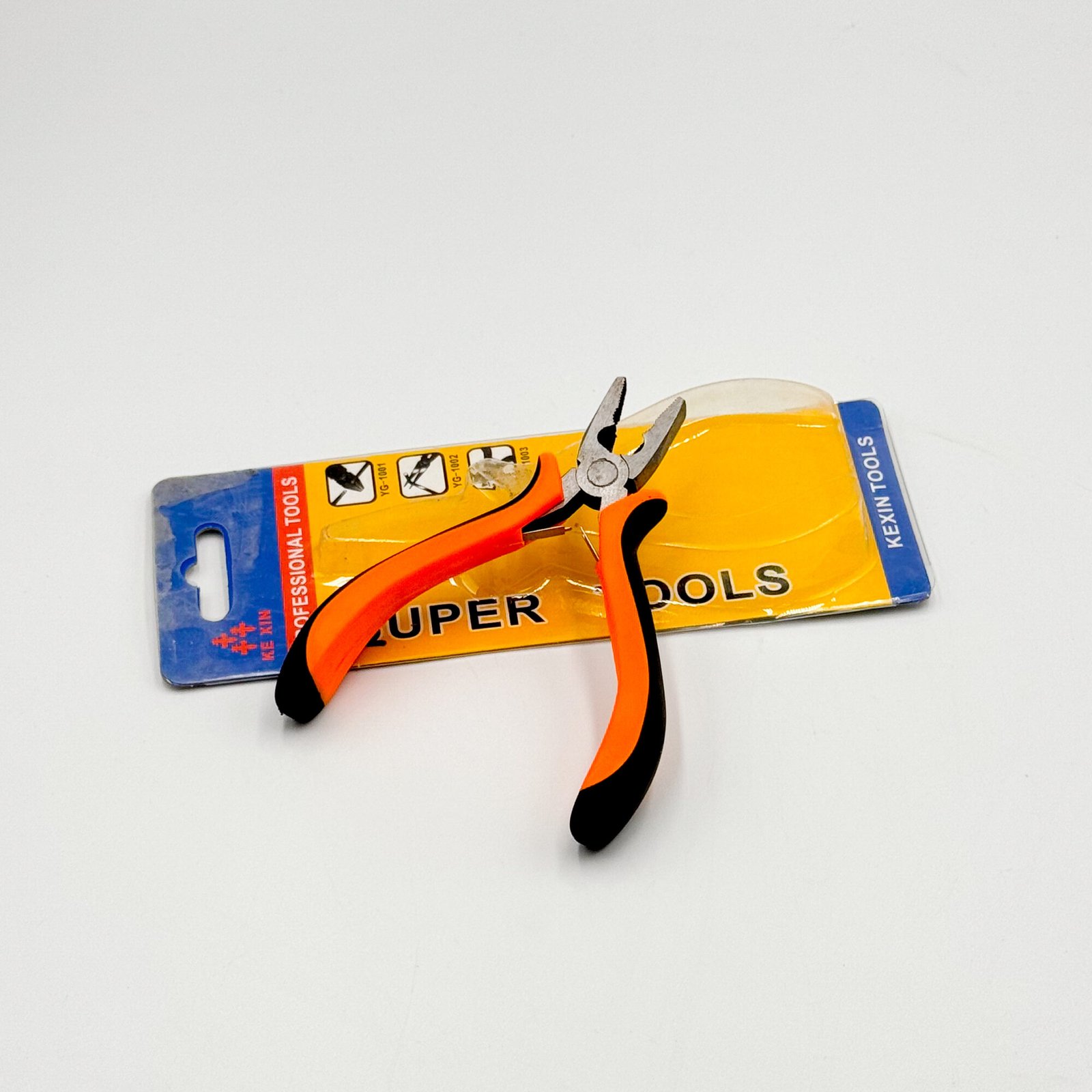 super-tools-long-nose-plier