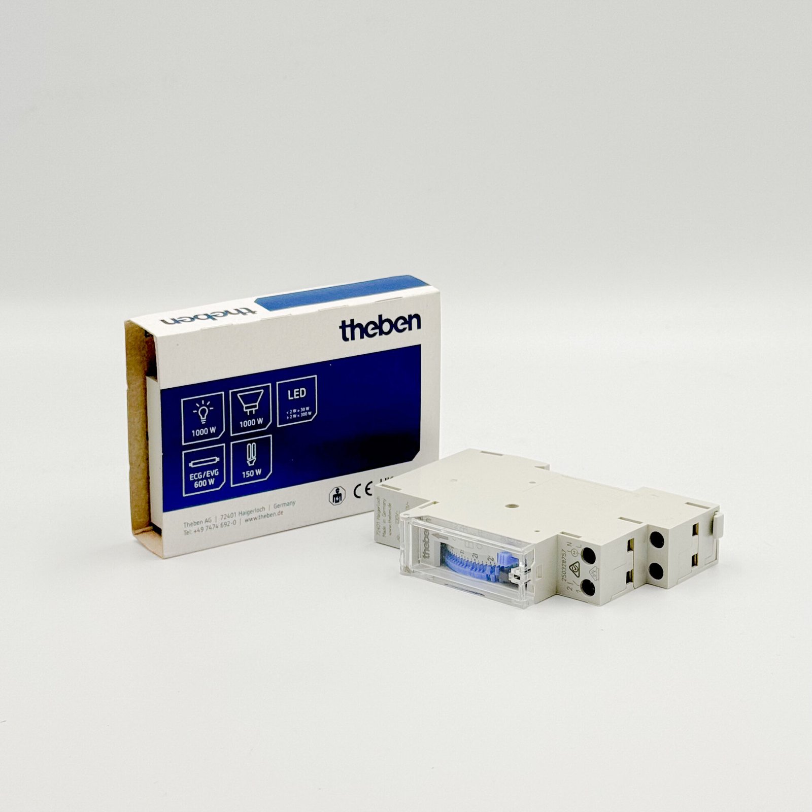 theben-time-switch-1000w-230v-50hz