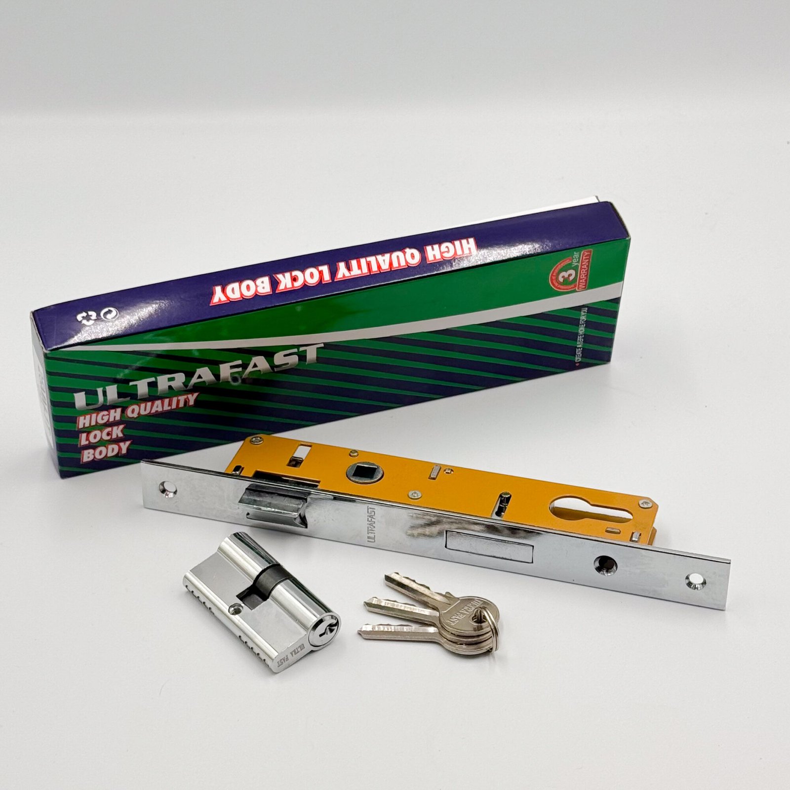 ultra-fast-high-quality-lock-body