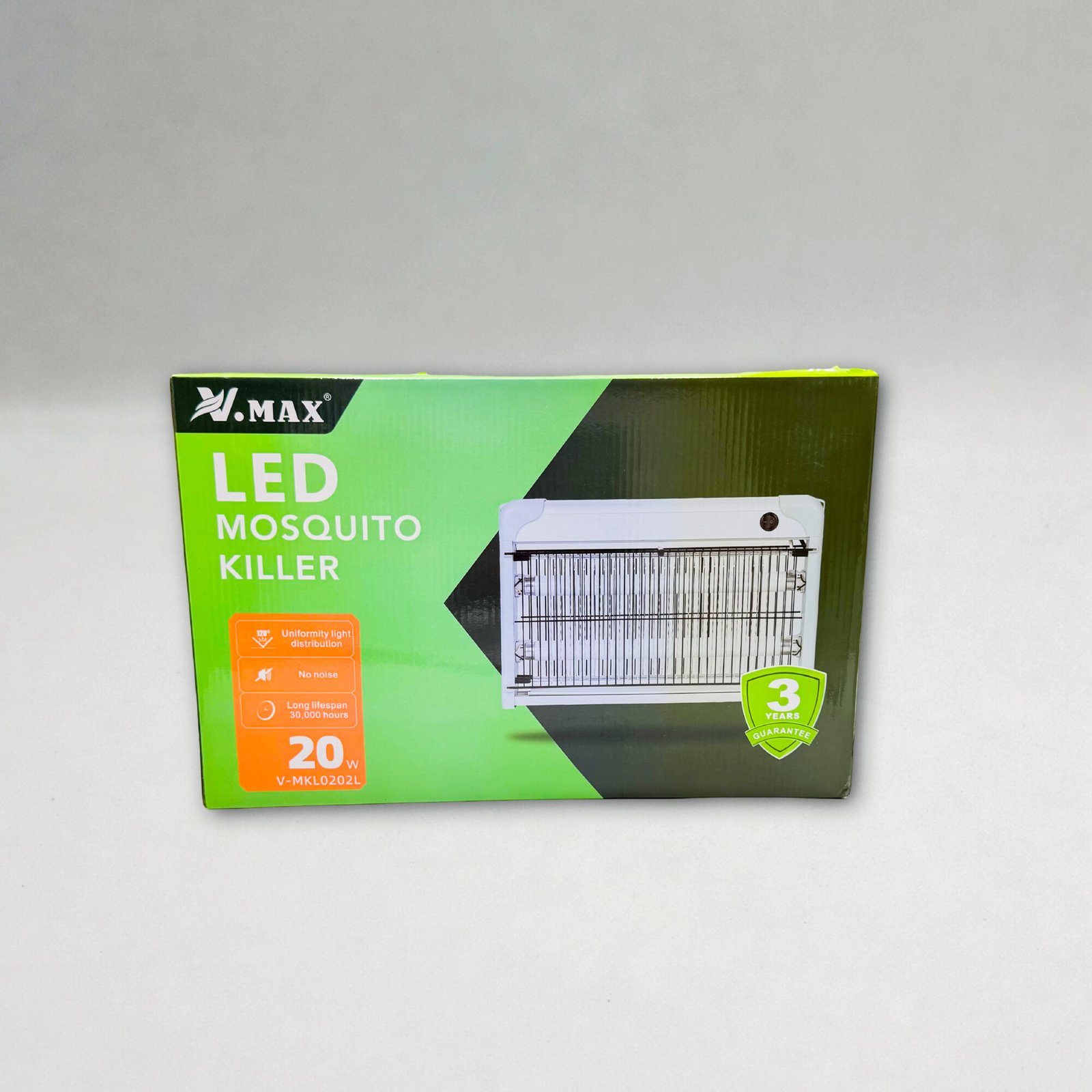v-max-led-mosquito-killer-2ow