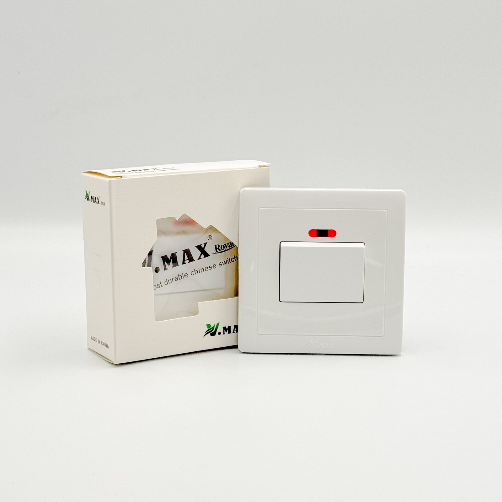 v-max-royal-v1-ivory-white-20a-water-heater-switch