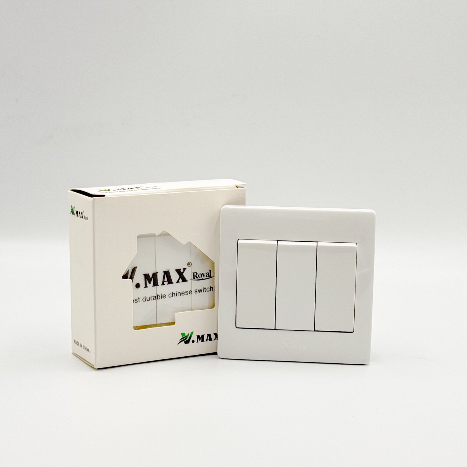 v-max-royal-v1-ivory-white-3-gang-2-way-switches