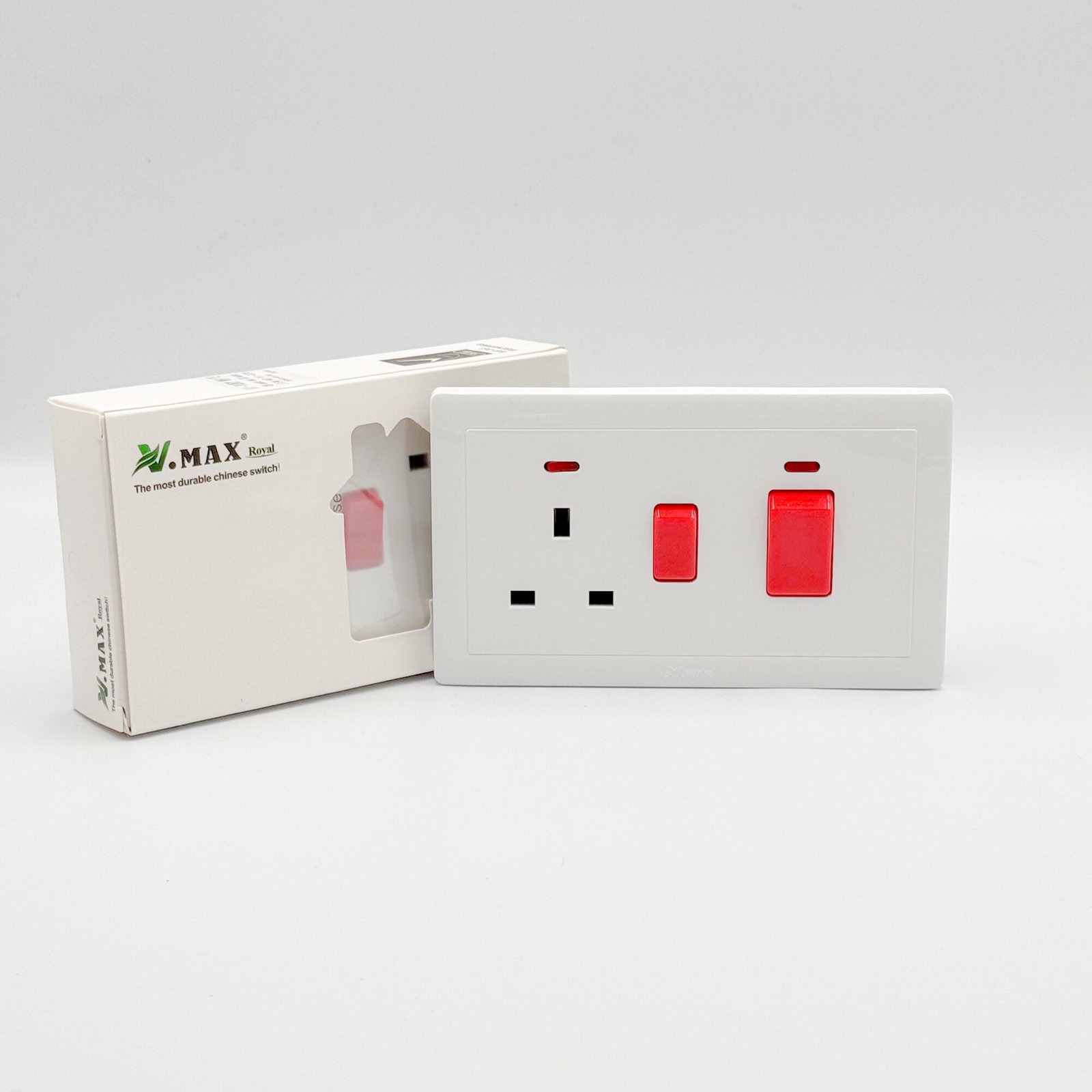 v-max-royal-v1-ivory-white-45a-cooker-and-13a-socket