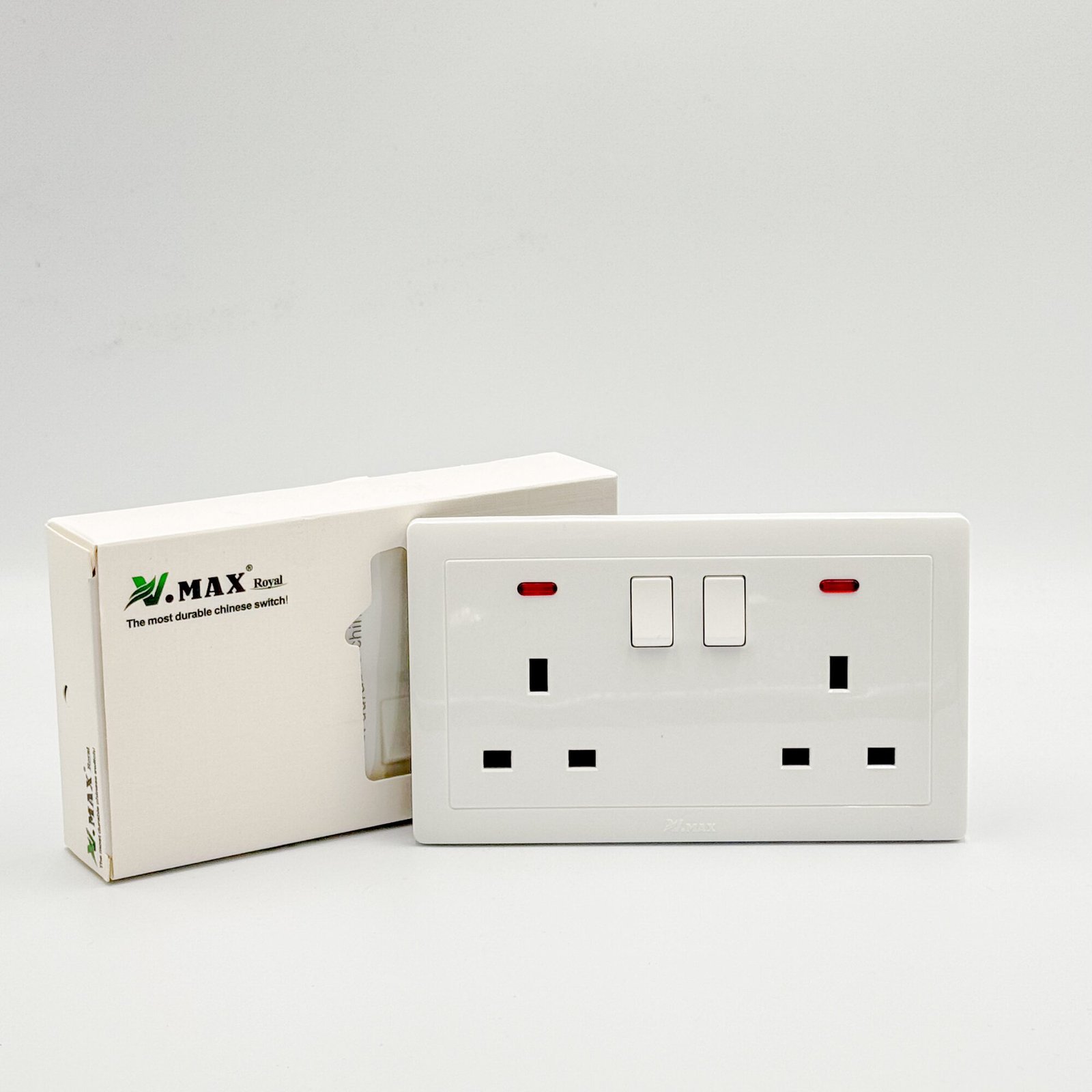 v-max-royal-v1-ivory-white-double-13a-socket-with-switch