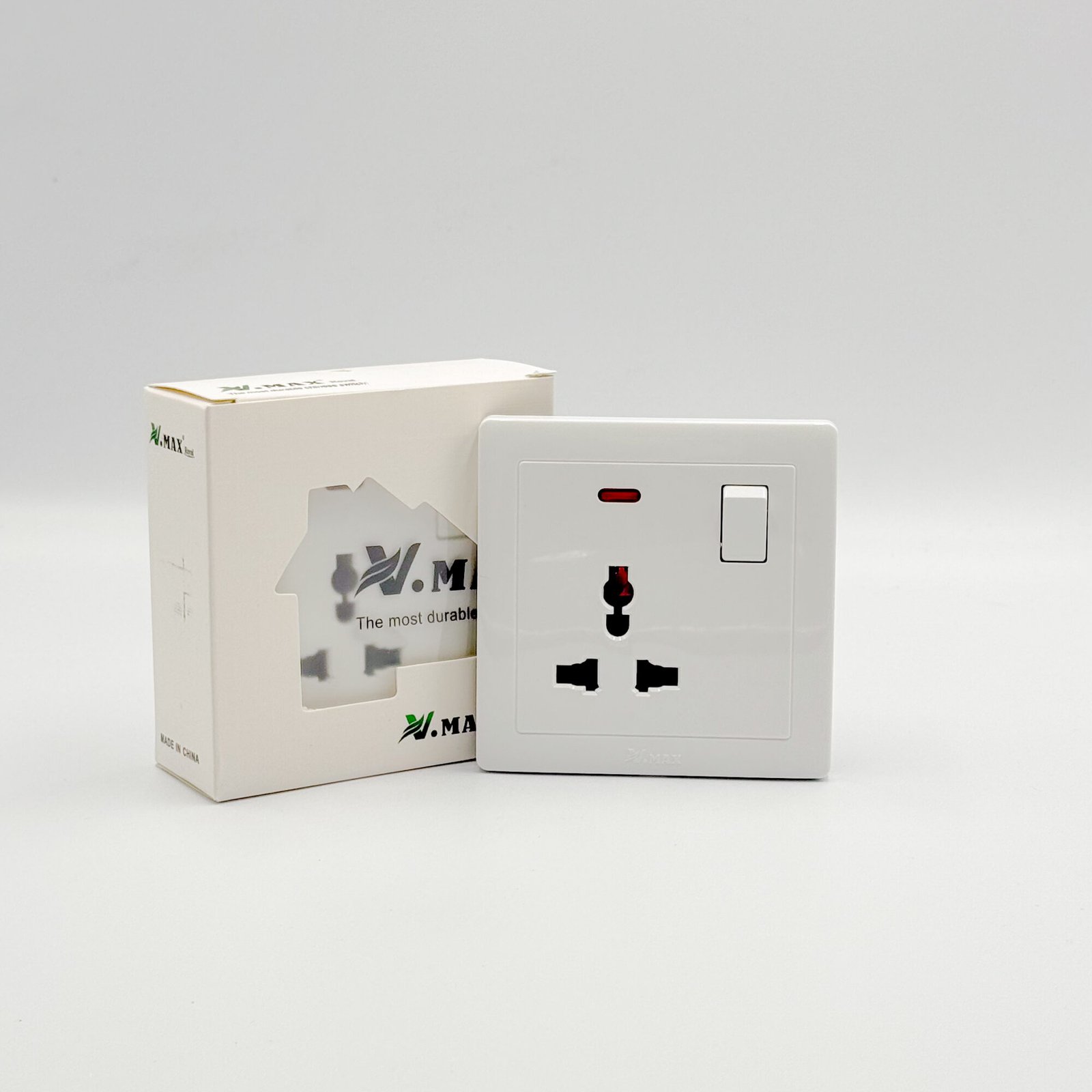 v-max-royal-v1-ivory-white-mf-socket-with-switch