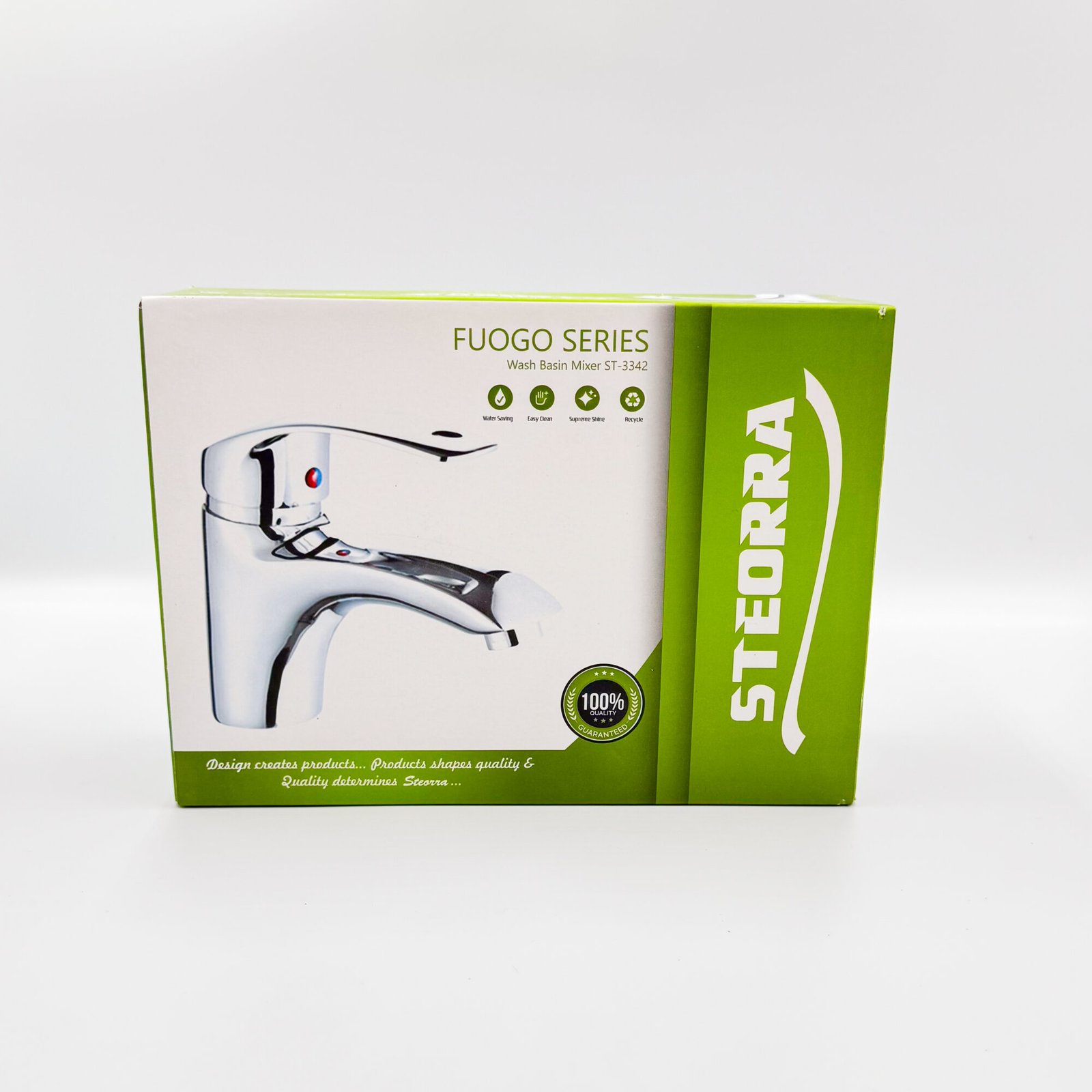 wash-basin-mixer-steorra-fuogo-series