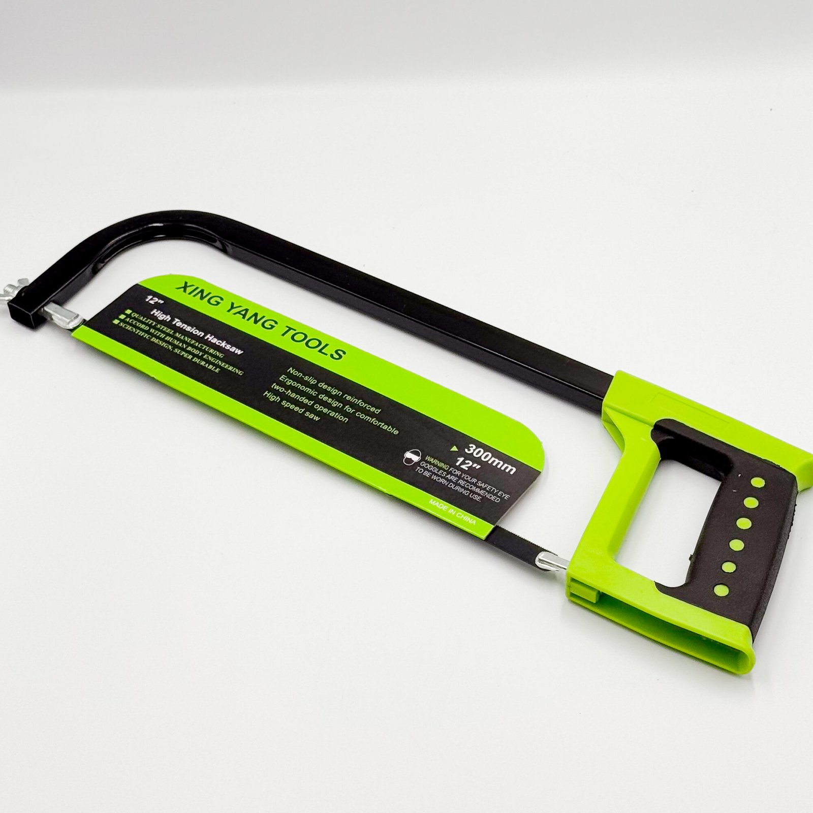xing-yang-high-tension-hacksaw-12