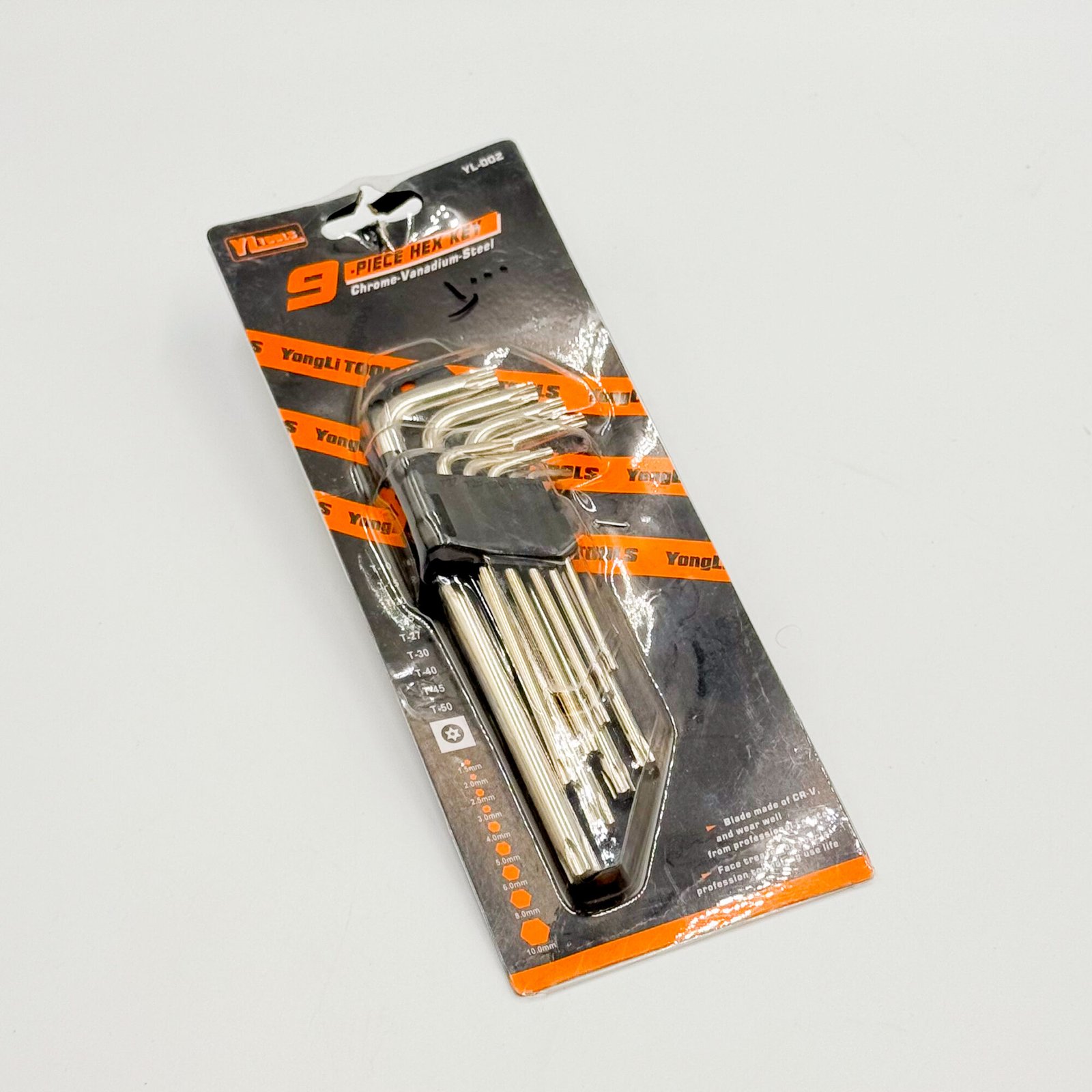 yl-tools-9-piece-hex-key