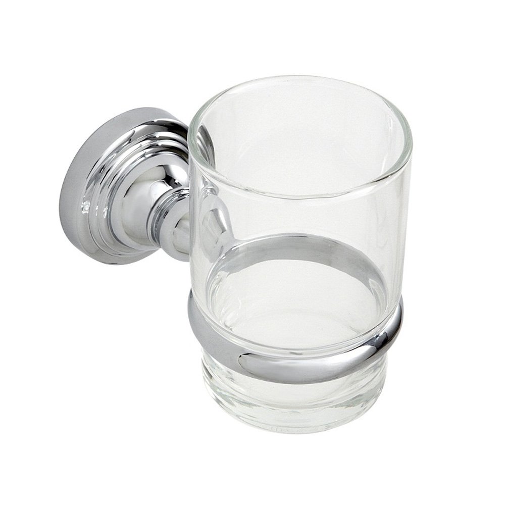 bathroom-glass-holder