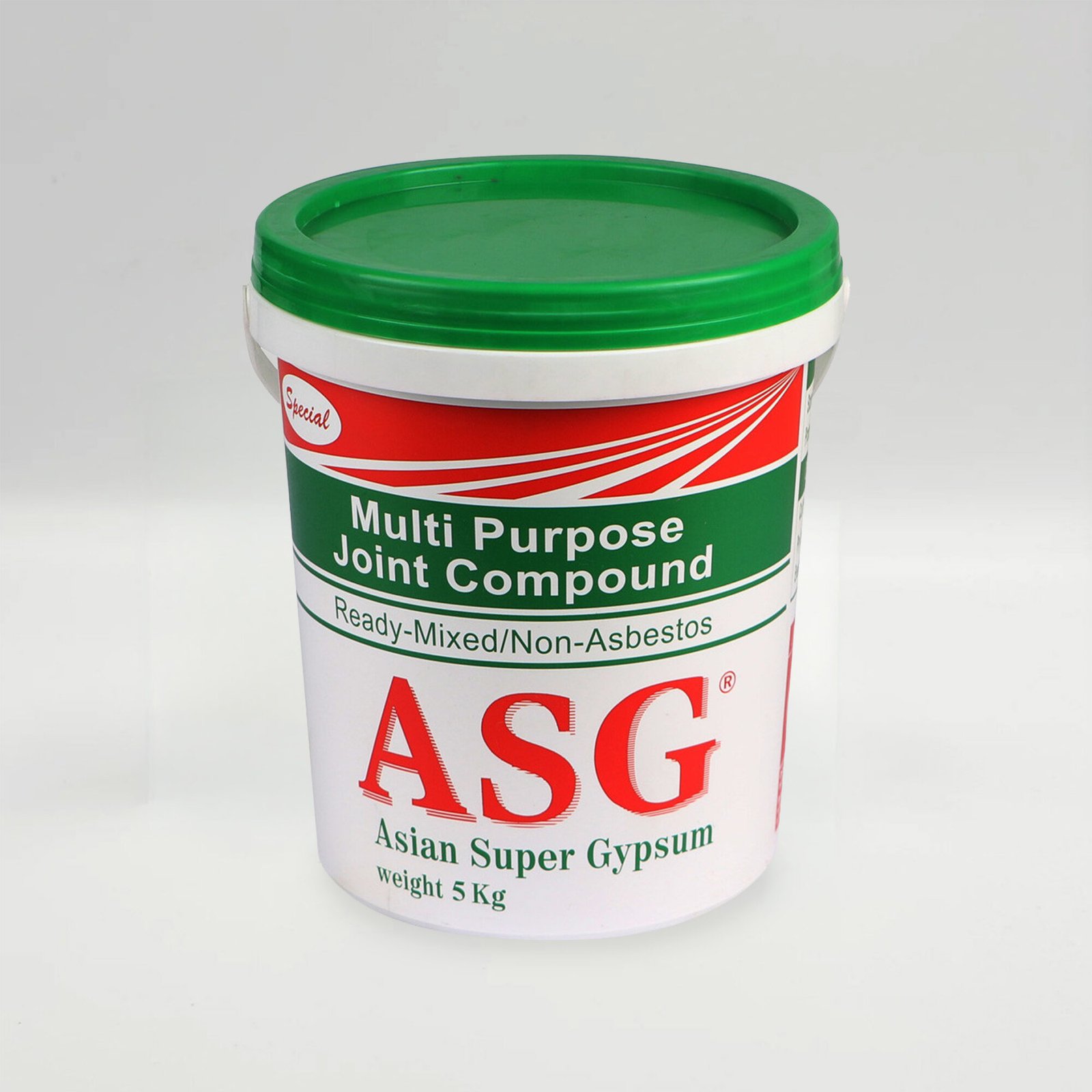 asg-multi-purpose-ready-mixed-joint-compound-drum-5-kg