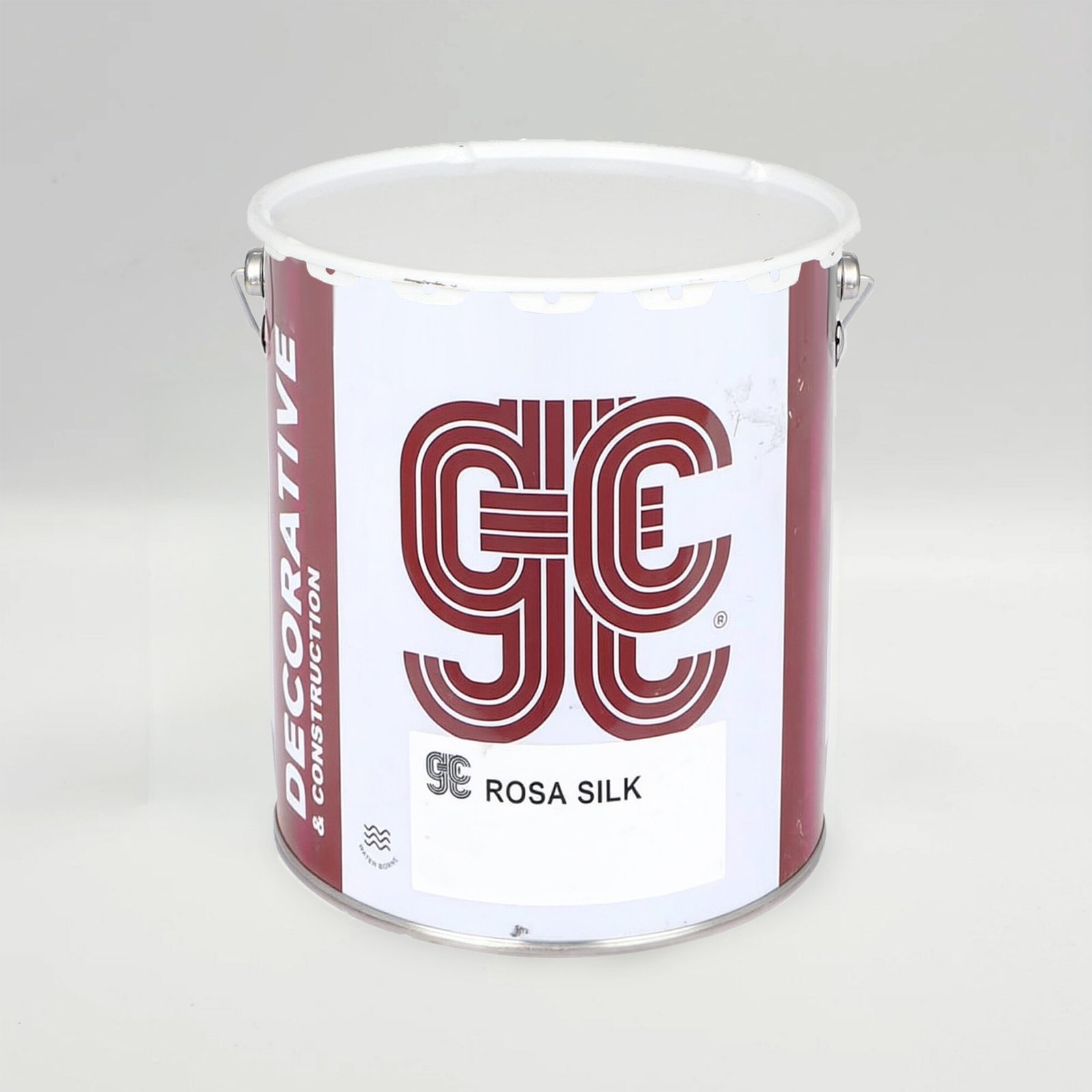 gtc-1-4-gloss-emulsion-paint-interior-rosa-silk-drum-18-ltr