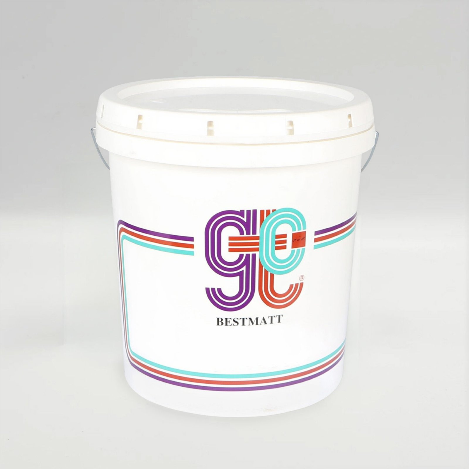 gtc-matt-emulsion-paint-interior-drum-18-ltr