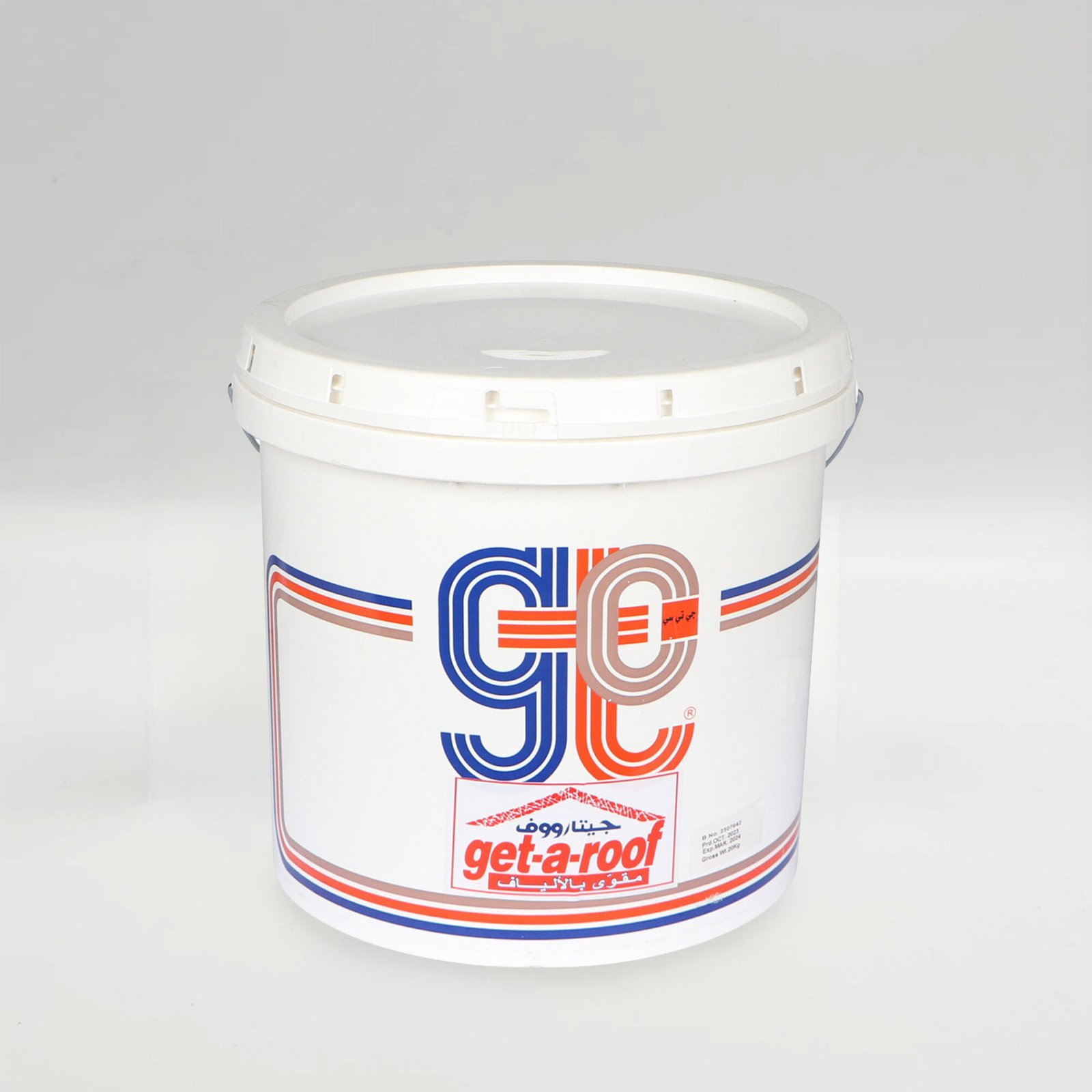 gtc-get-a-roof-elastic-roof-coating-drum-fiber-reinforced-insulator-variant