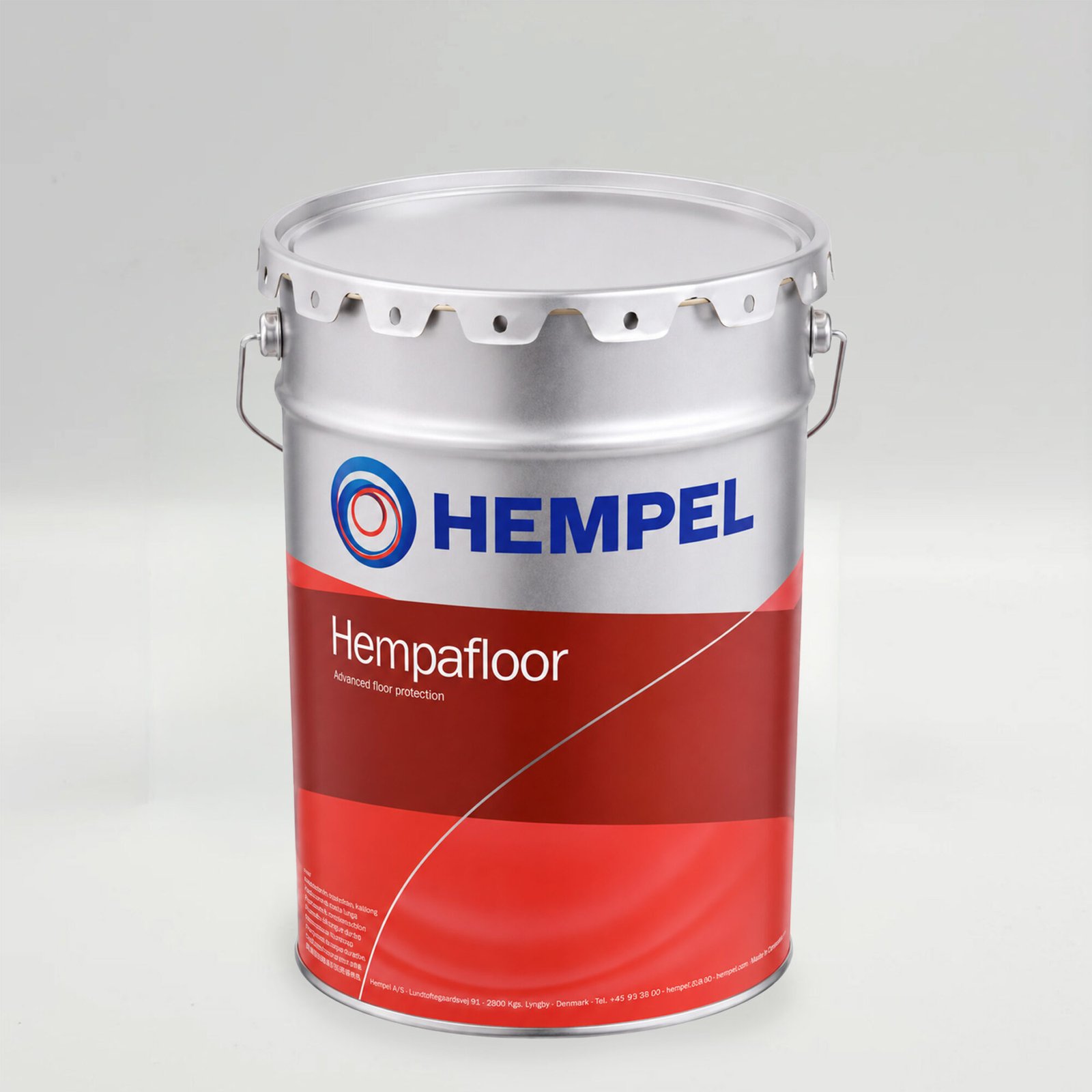 hempel-hempafloor-drum-advanced-floor-protection-systems
