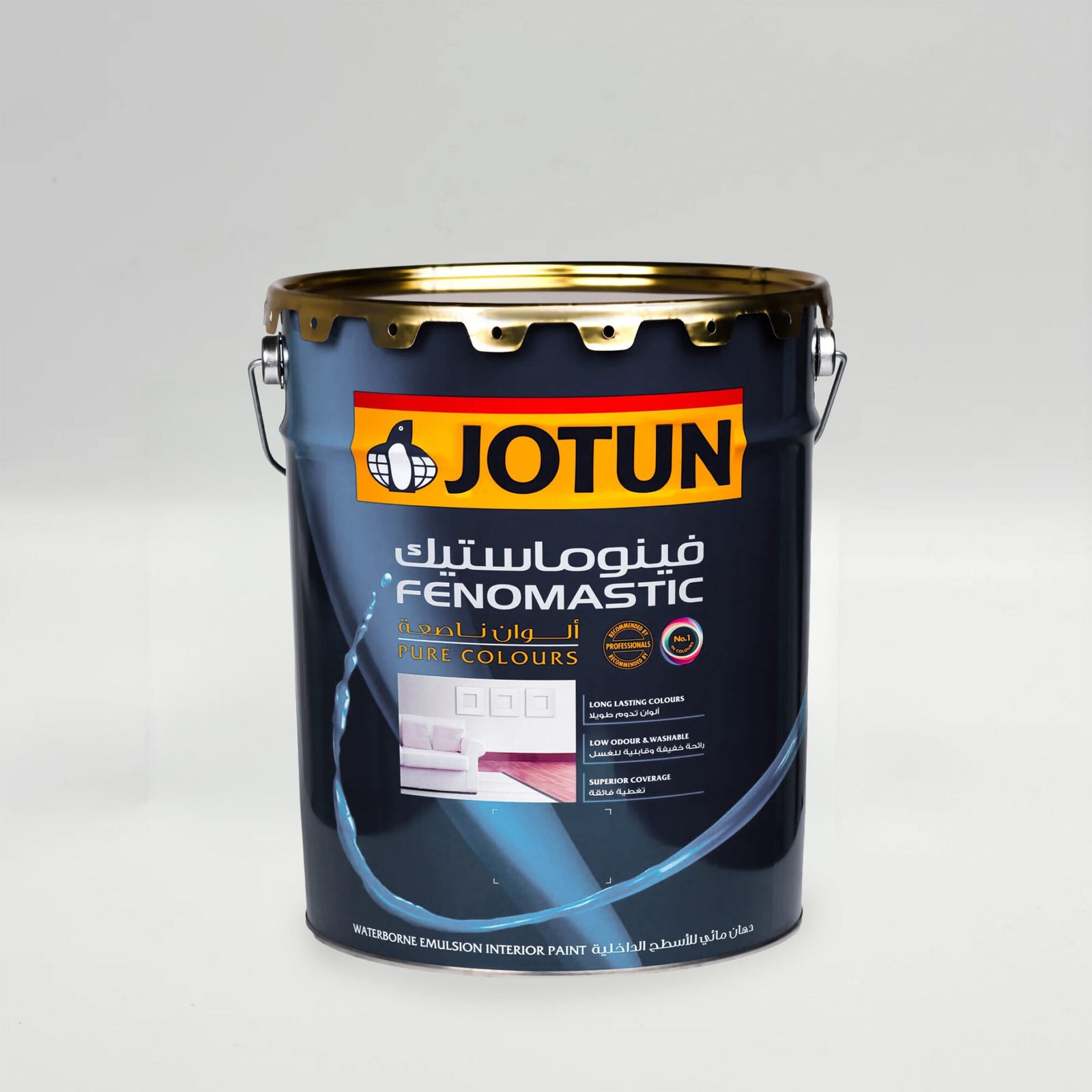 jotun-fenomastic-pure-colours-emulsion-18-ltr